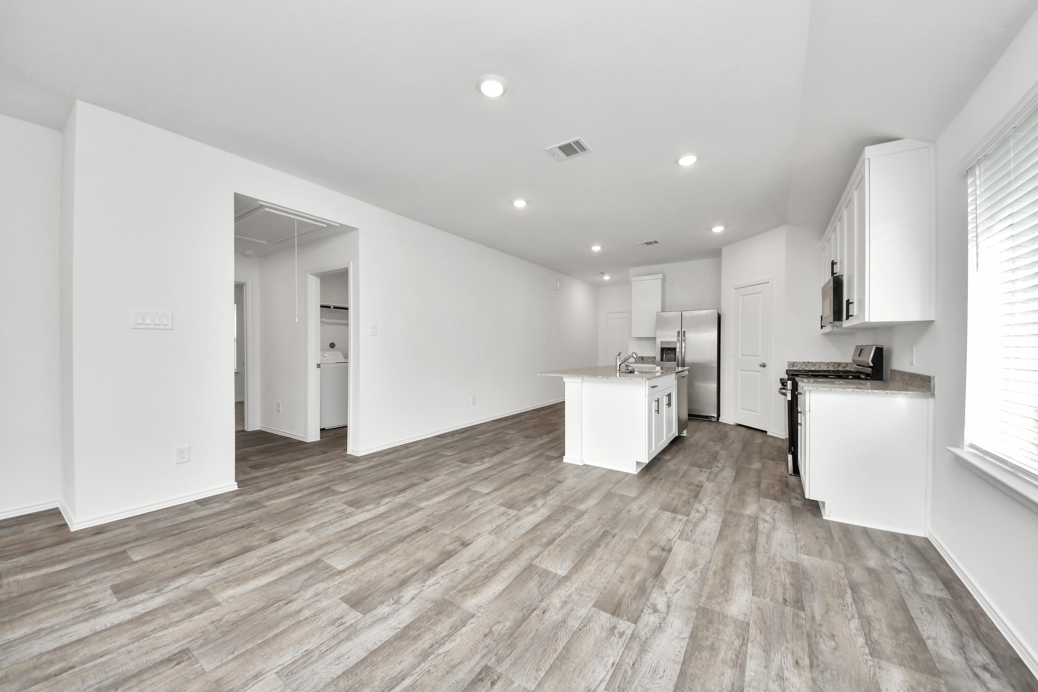 31426 Harp Ridge Drive Property Photo 20