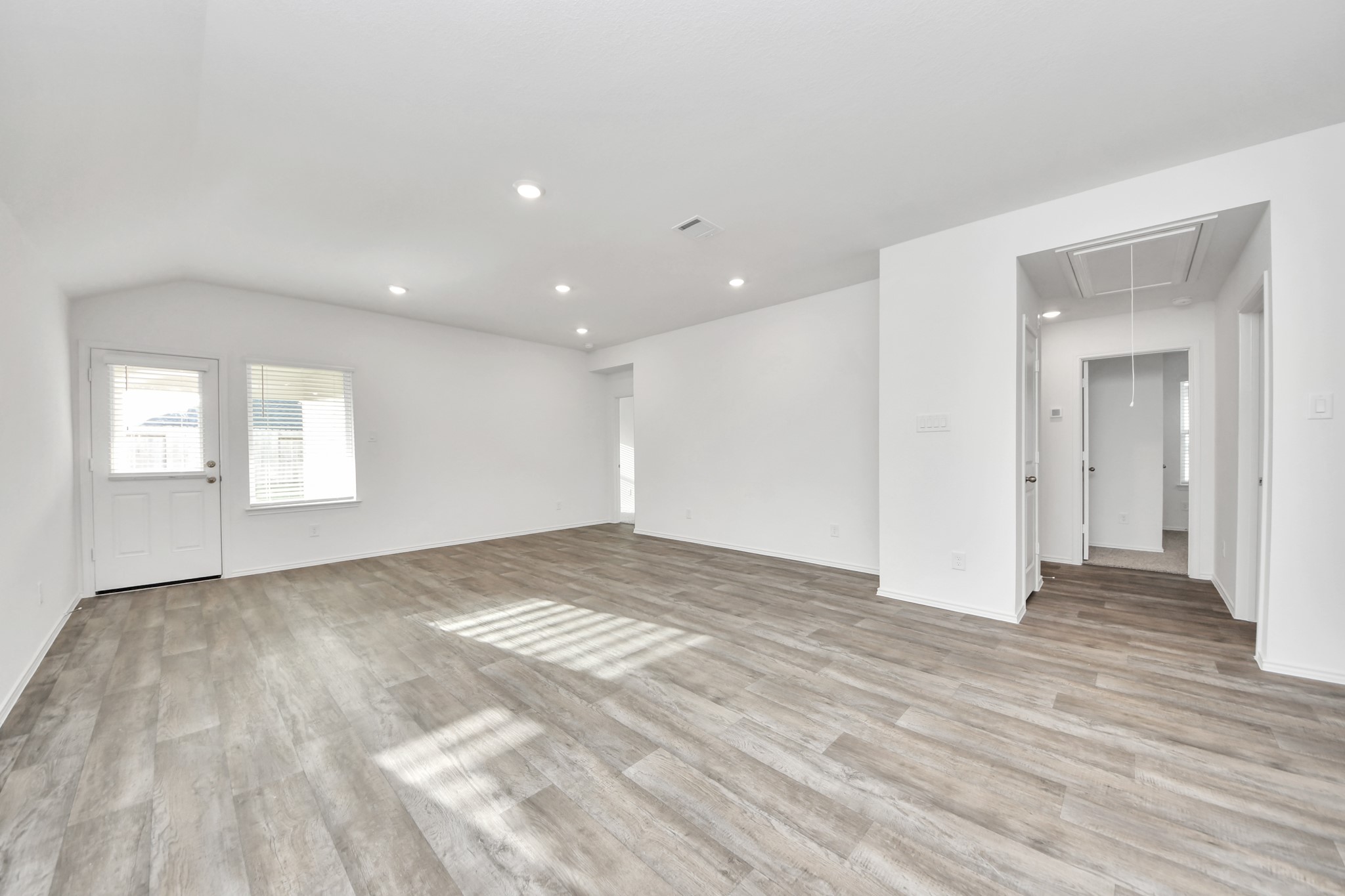 31426 Harp Ridge Drive Property Photo 21