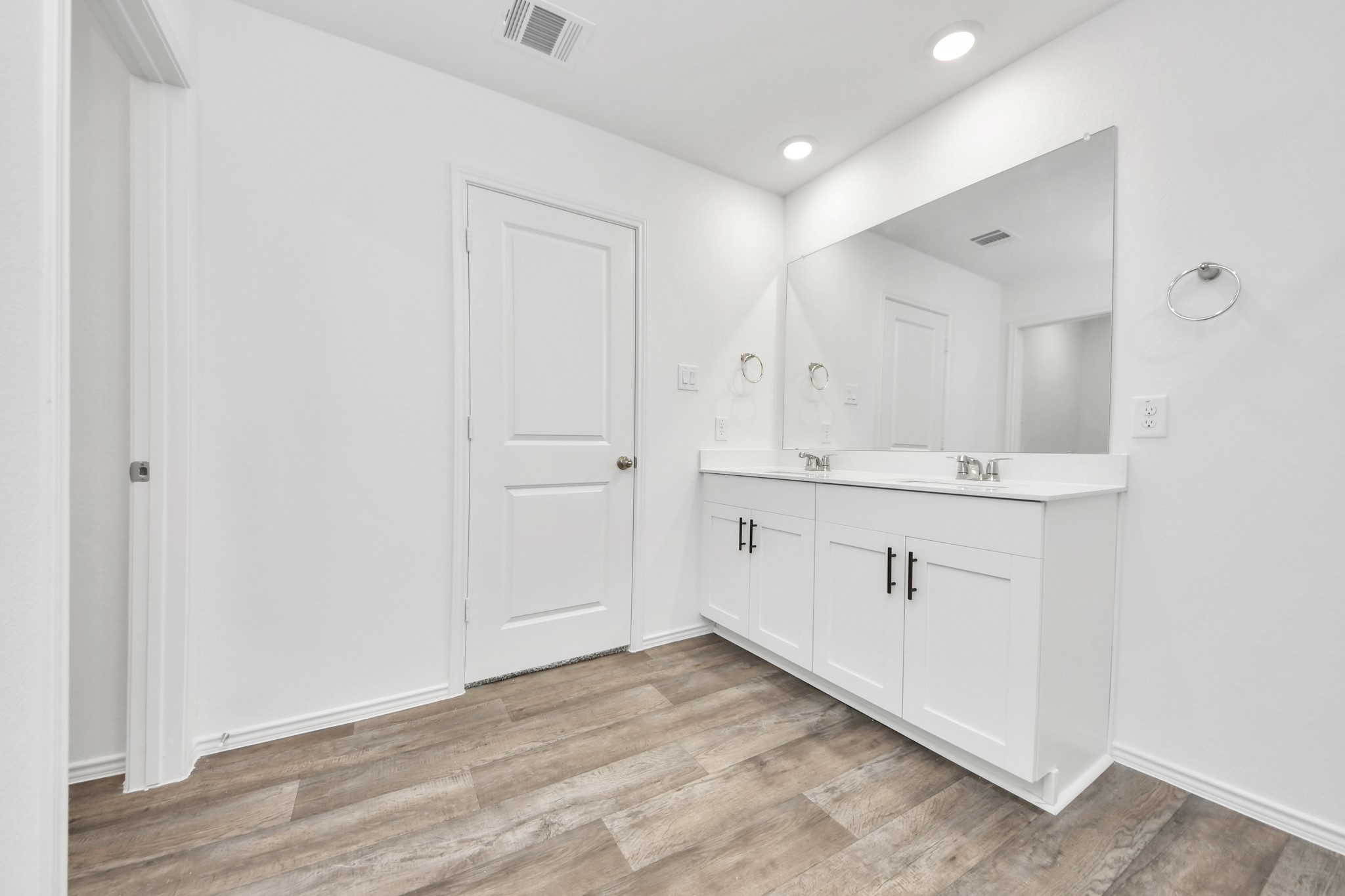 31426 Harp Ridge Drive Property Photo 25