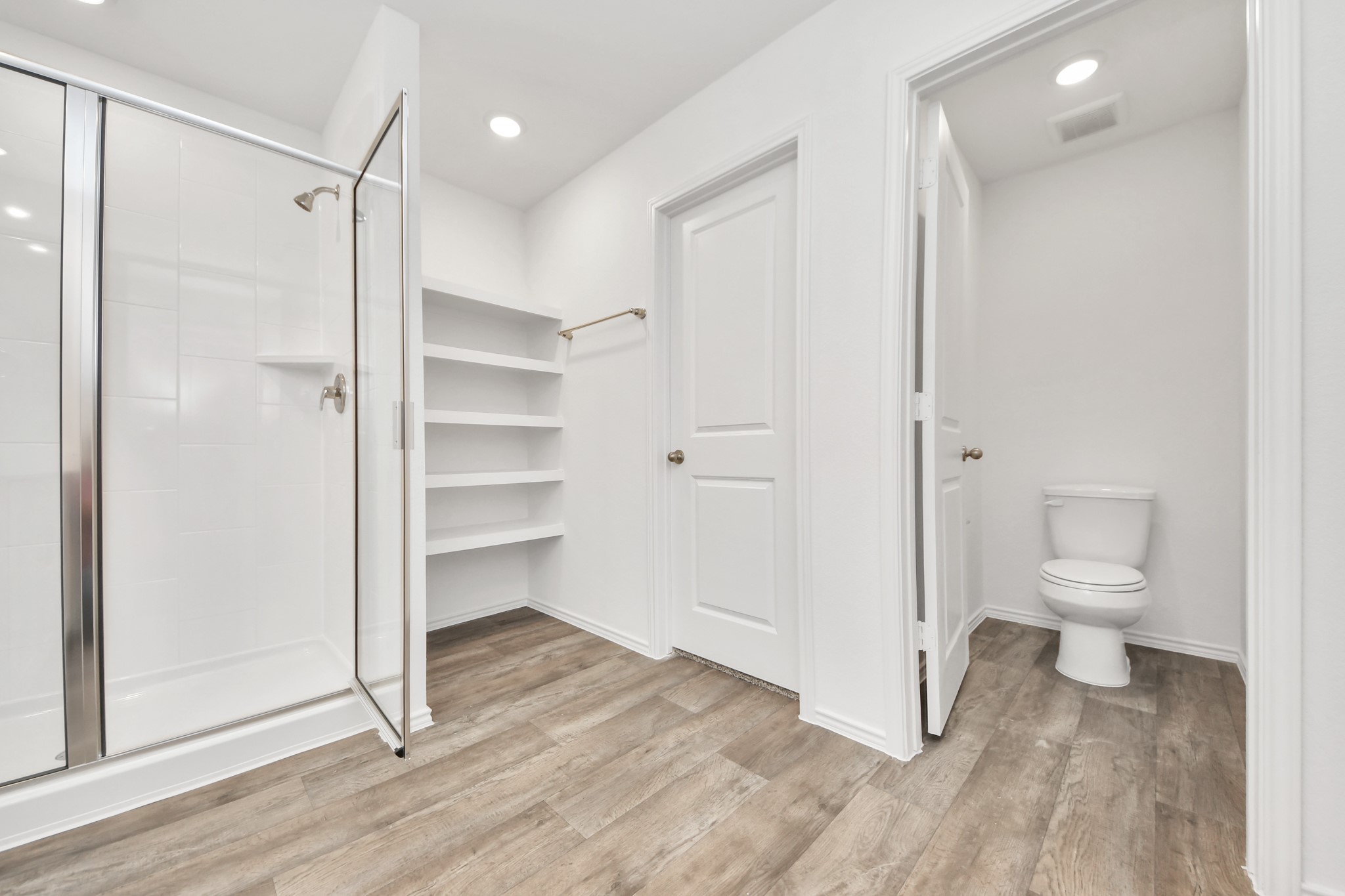 31426 Harp Ridge Drive Property Photo 26