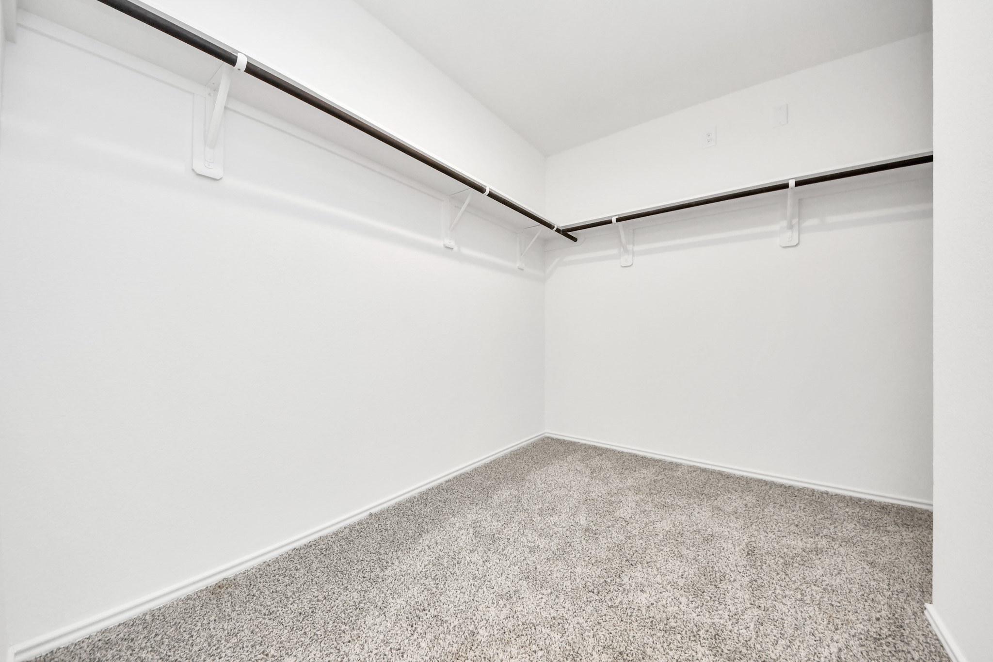 31426 Harp Ridge Drive Property Photo 28