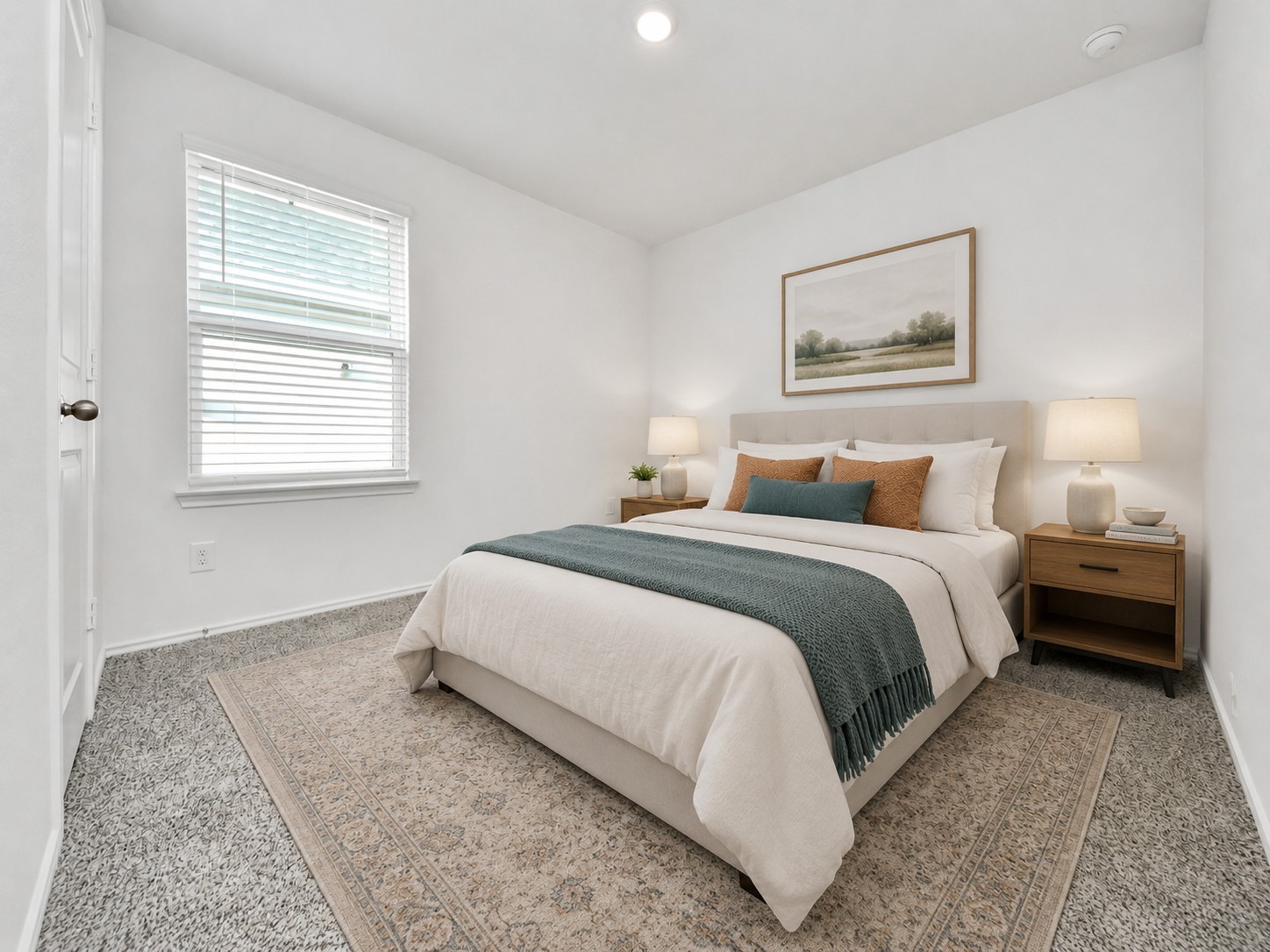 31426 Harp Ridge Drive Property Photo 29