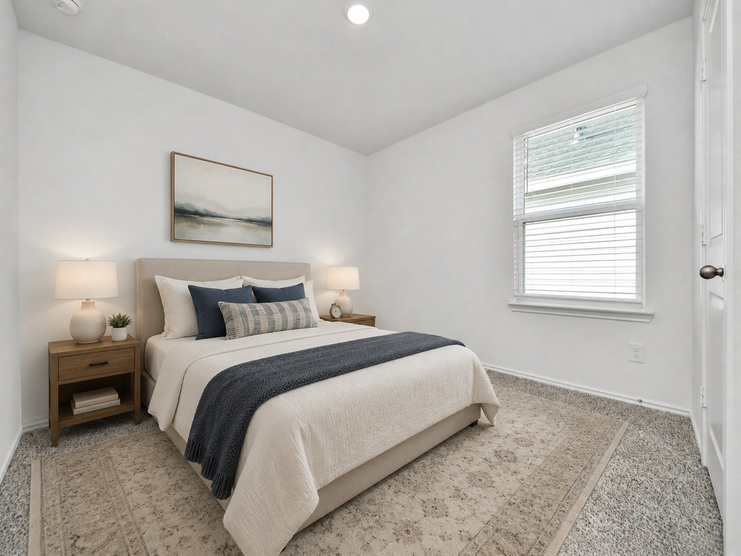 31426 Harp Ridge Drive Property Photo 31