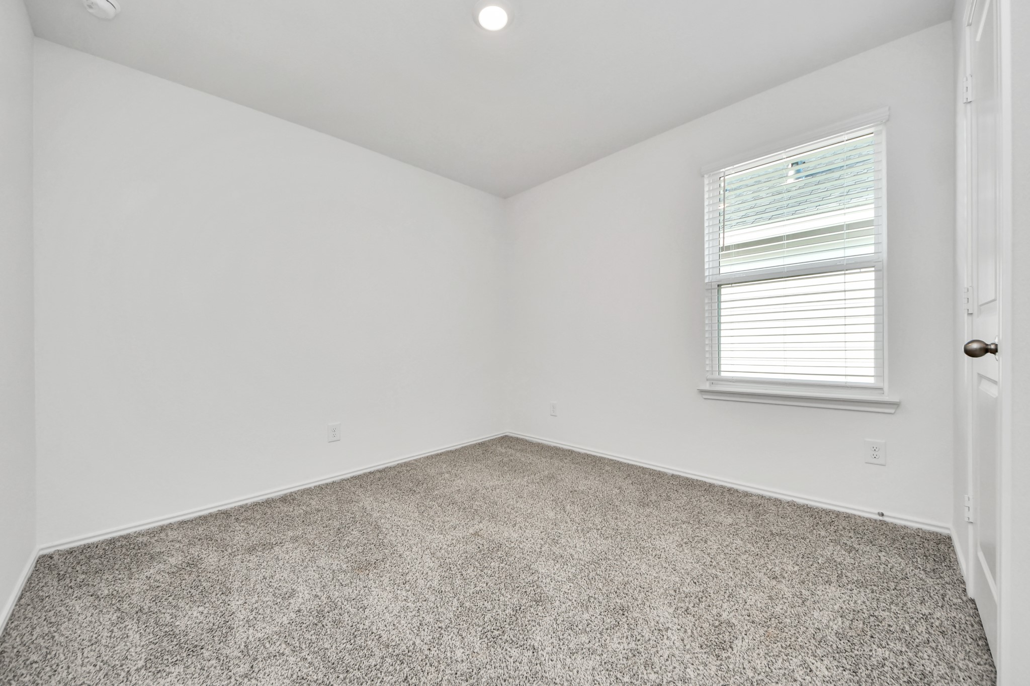 31426 Harp Ridge Drive Property Photo 32