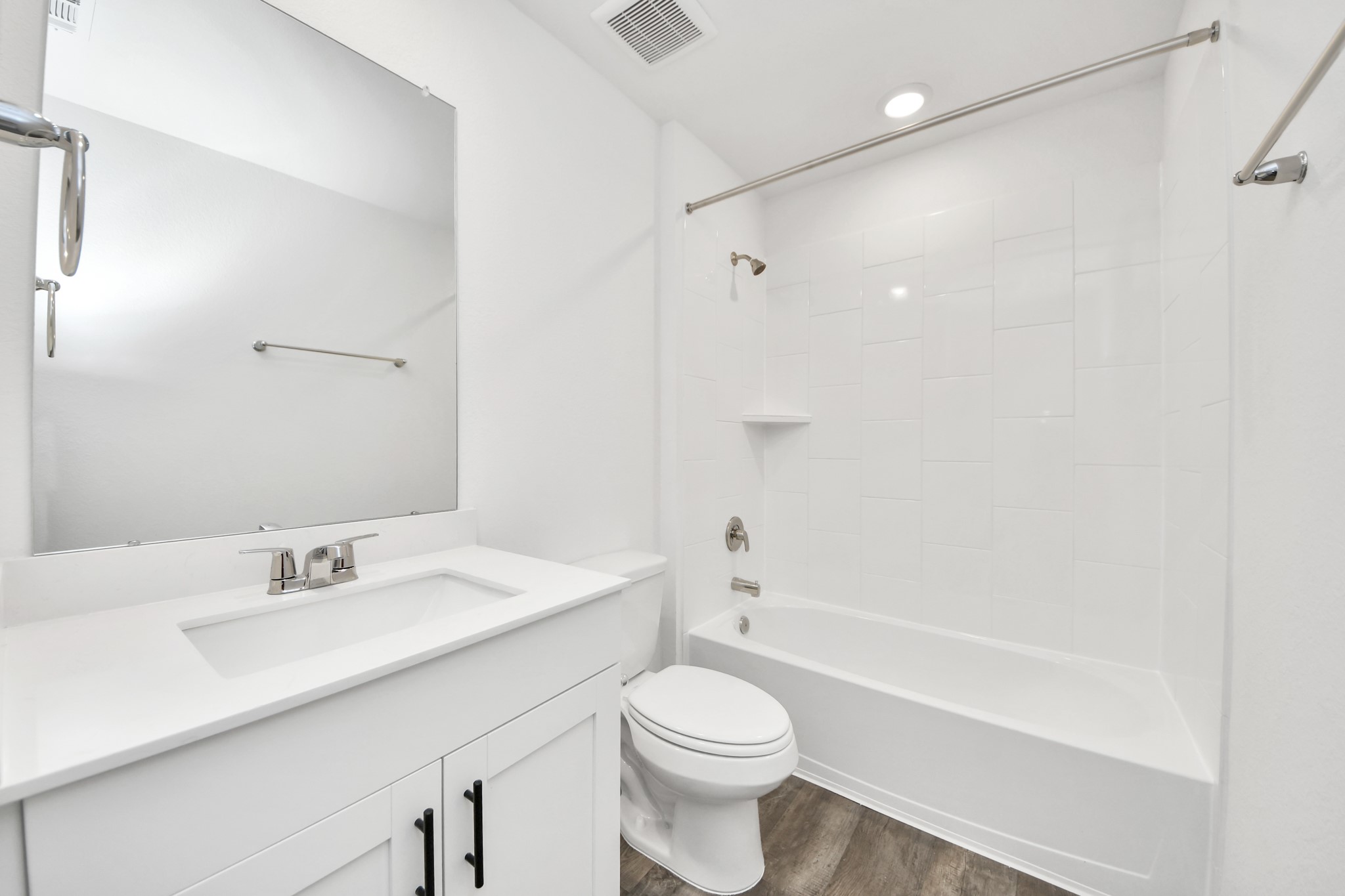 31426 Harp Ridge Drive Property Photo 33