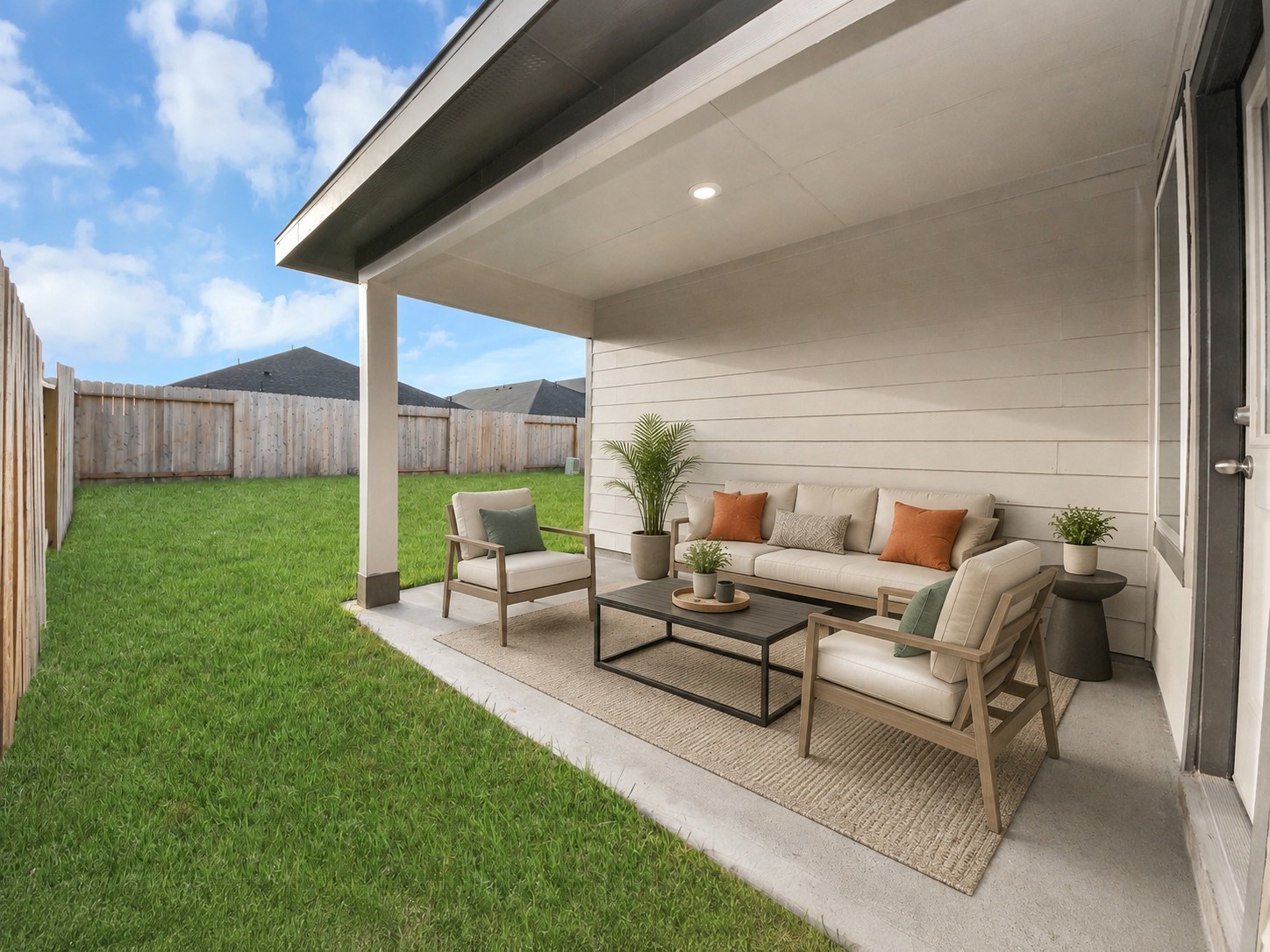 31426 Harp Ridge Drive Property Photo 35