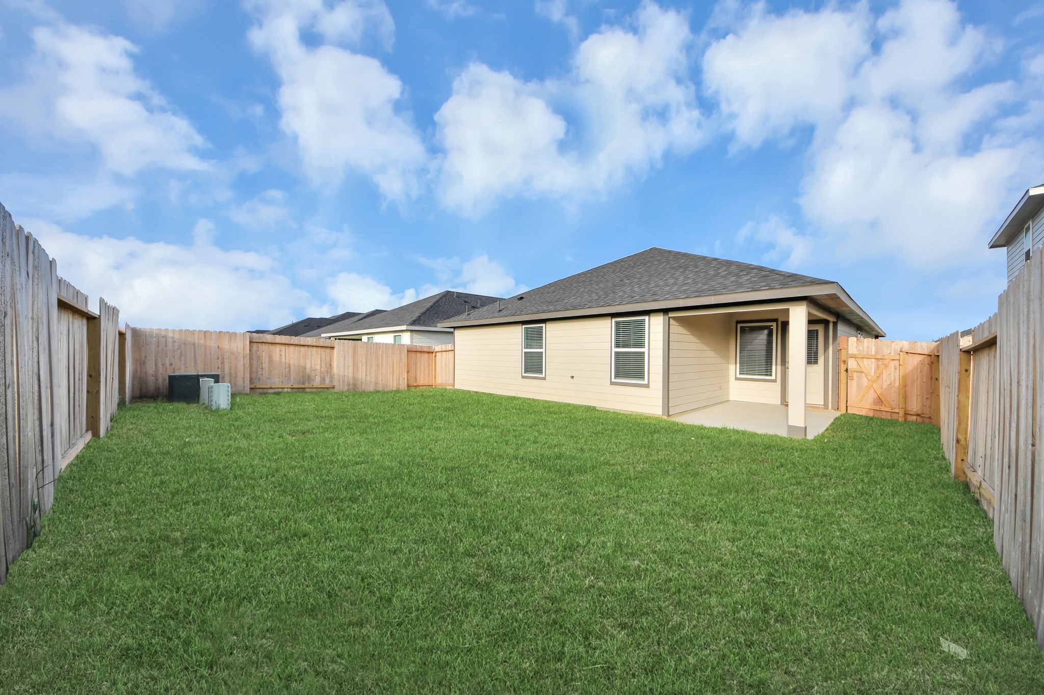 31426 Harp Ridge Drive Property Photo 37