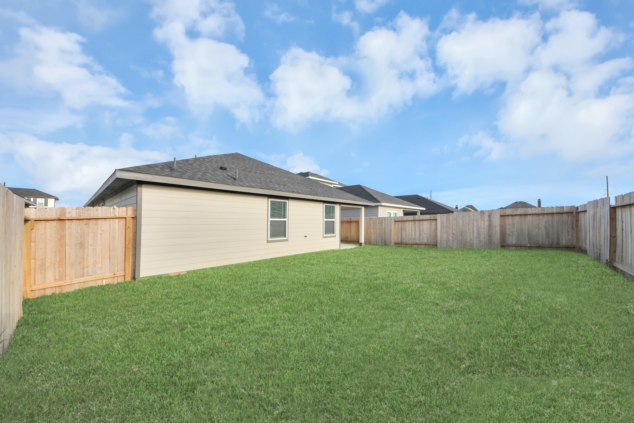 31426 Harp Ridge Drive Property Photo 38