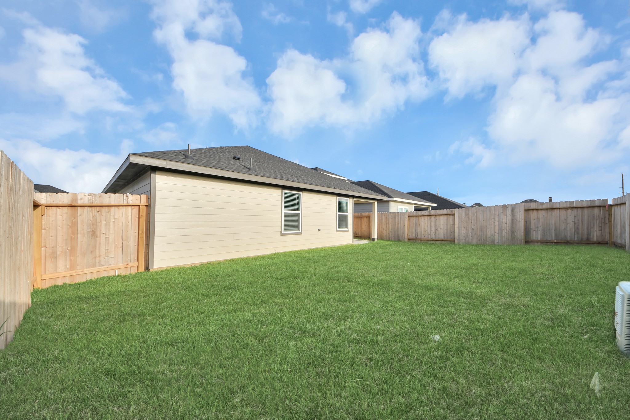 31426 Harp Ridge Drive Property Photo 39