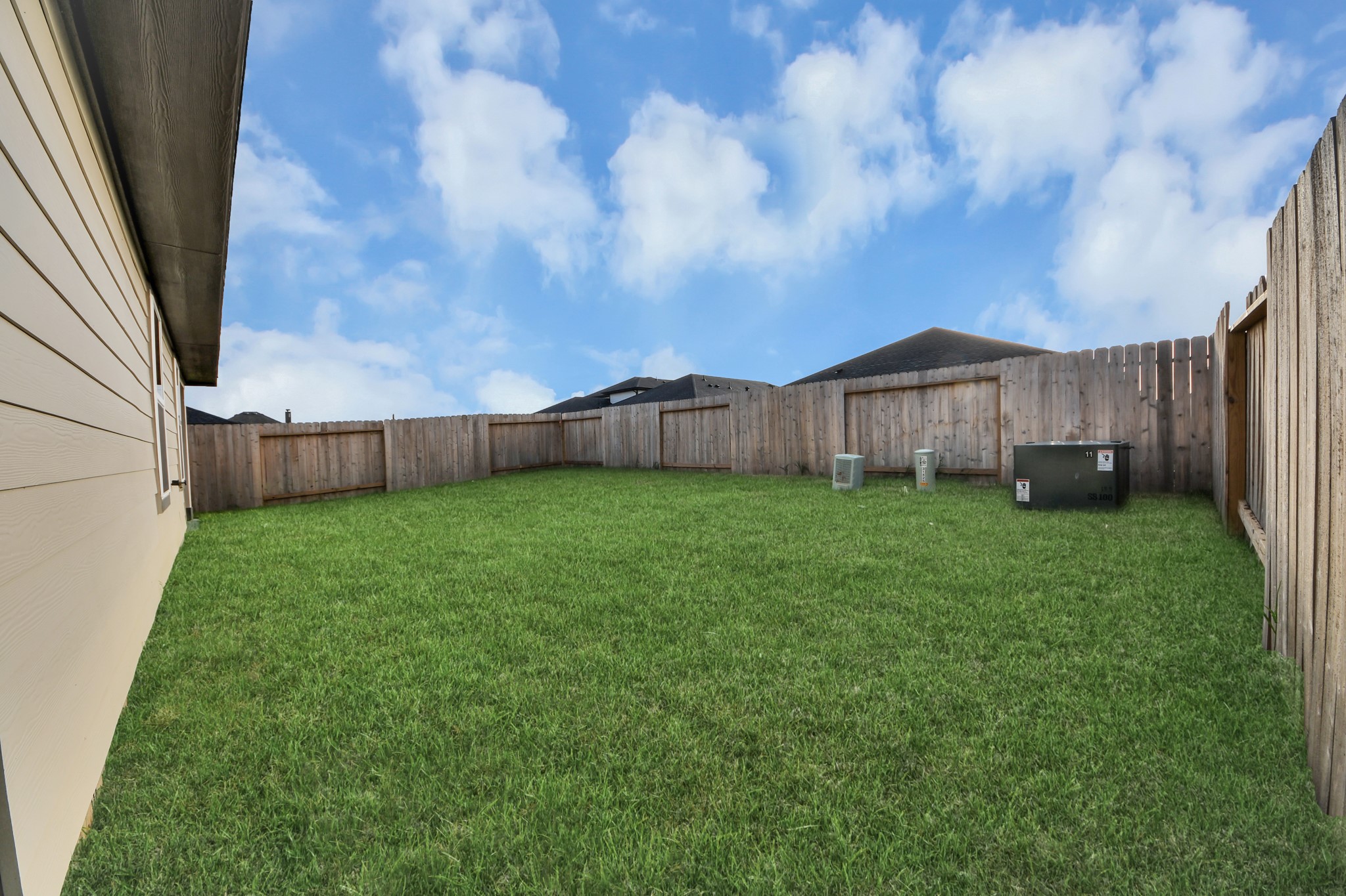 31426 Harp Ridge Drive Property Photo 40