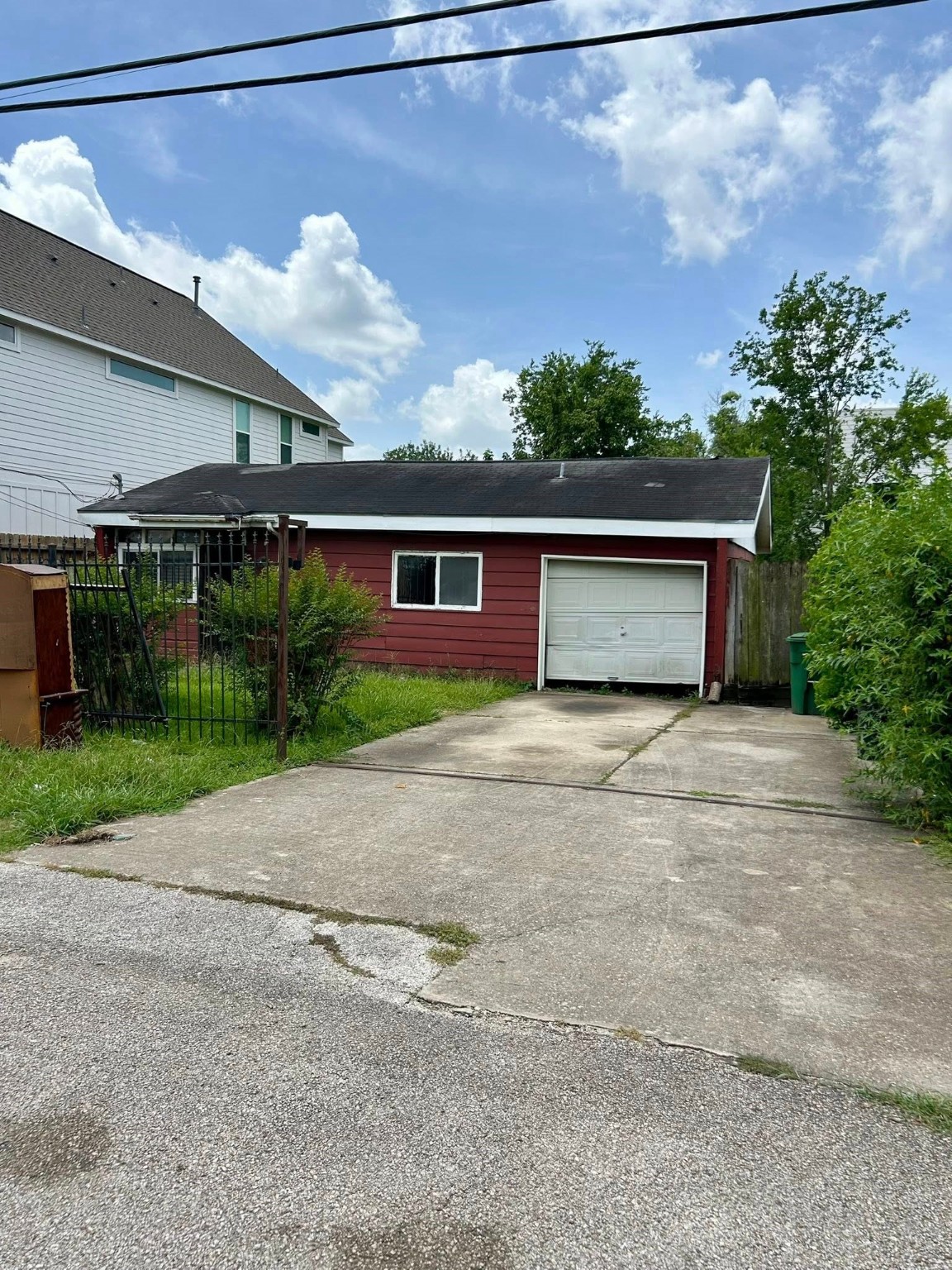 4302 Idaho Street Property Photo 1