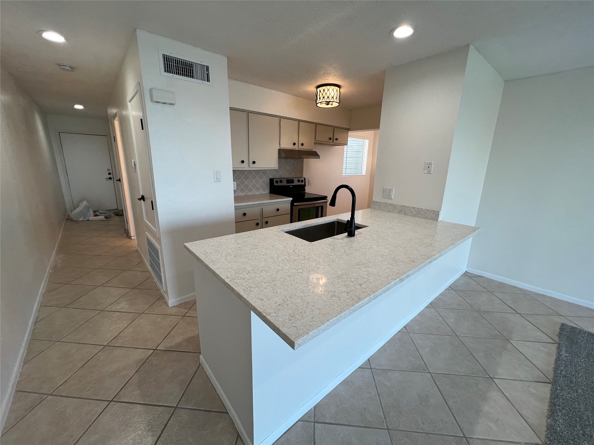 12500 Melville Drive 243d Property Photo 3