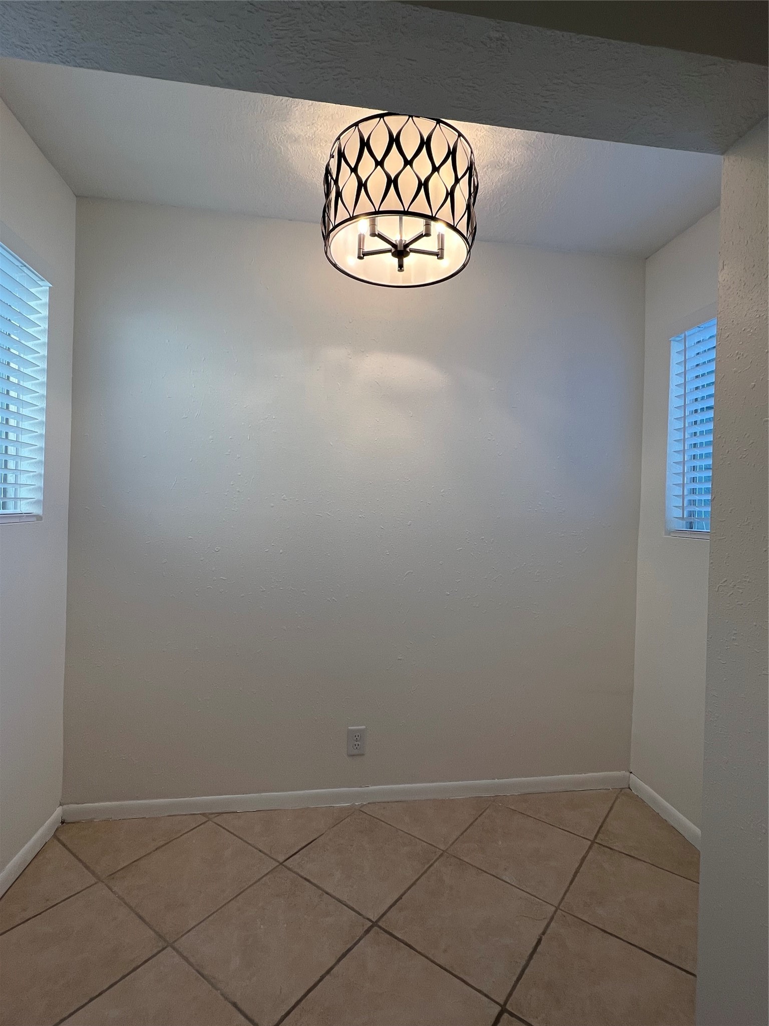 12500 Melville Drive 243d Property Photo 5