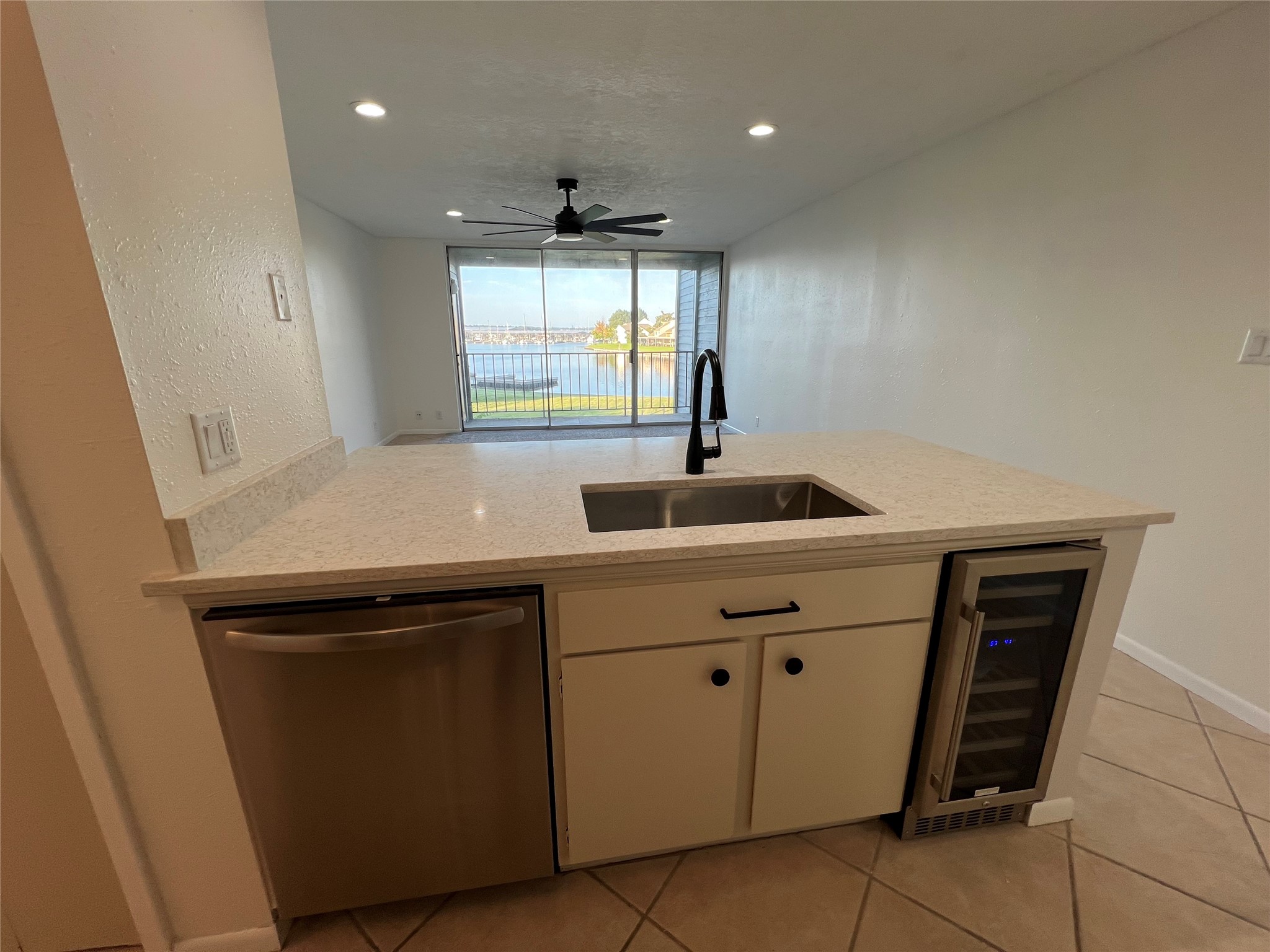 12500 Melville Drive 243d Property Photo 6