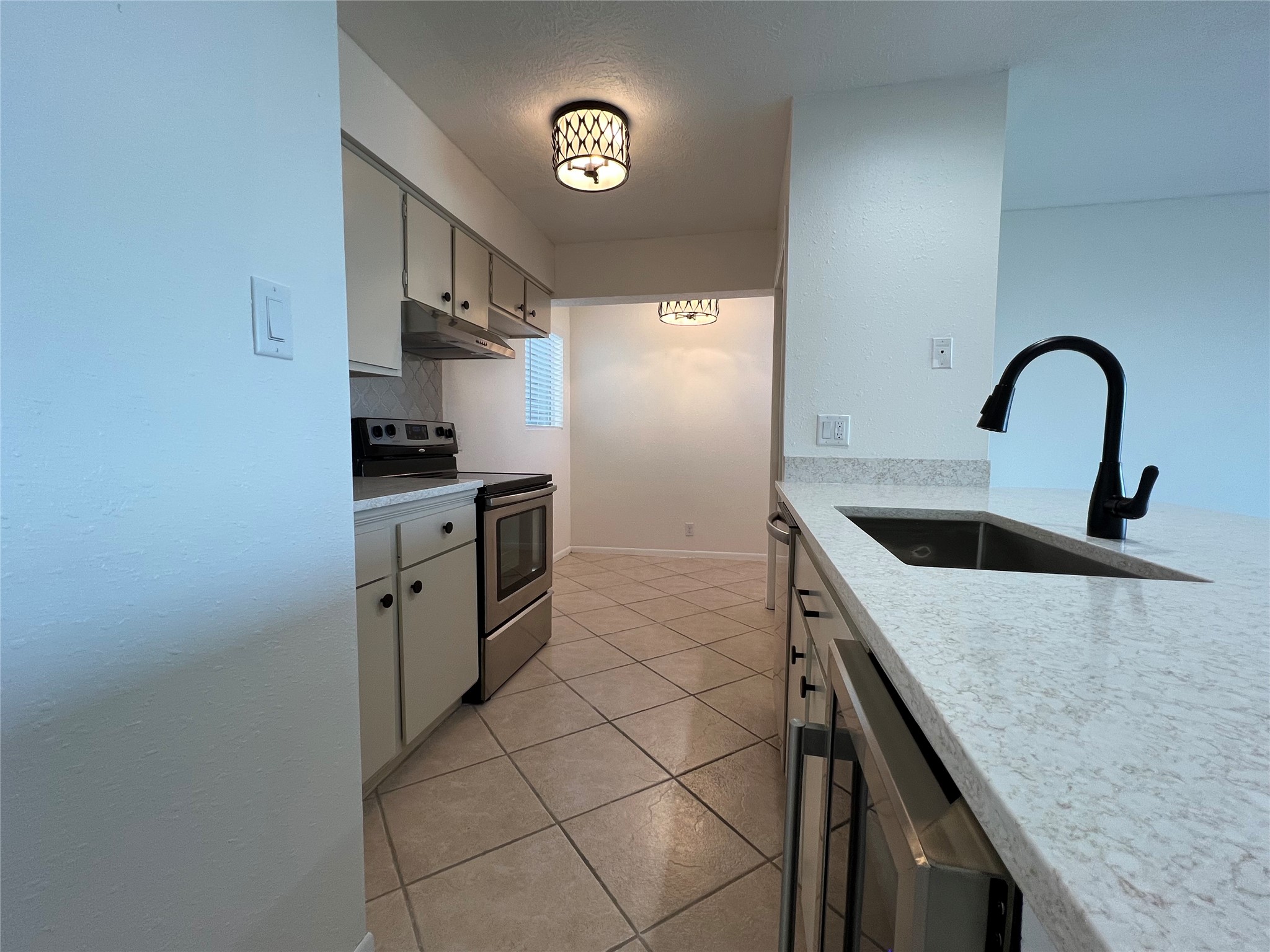 12500 Melville Drive 243d Property Photo 7