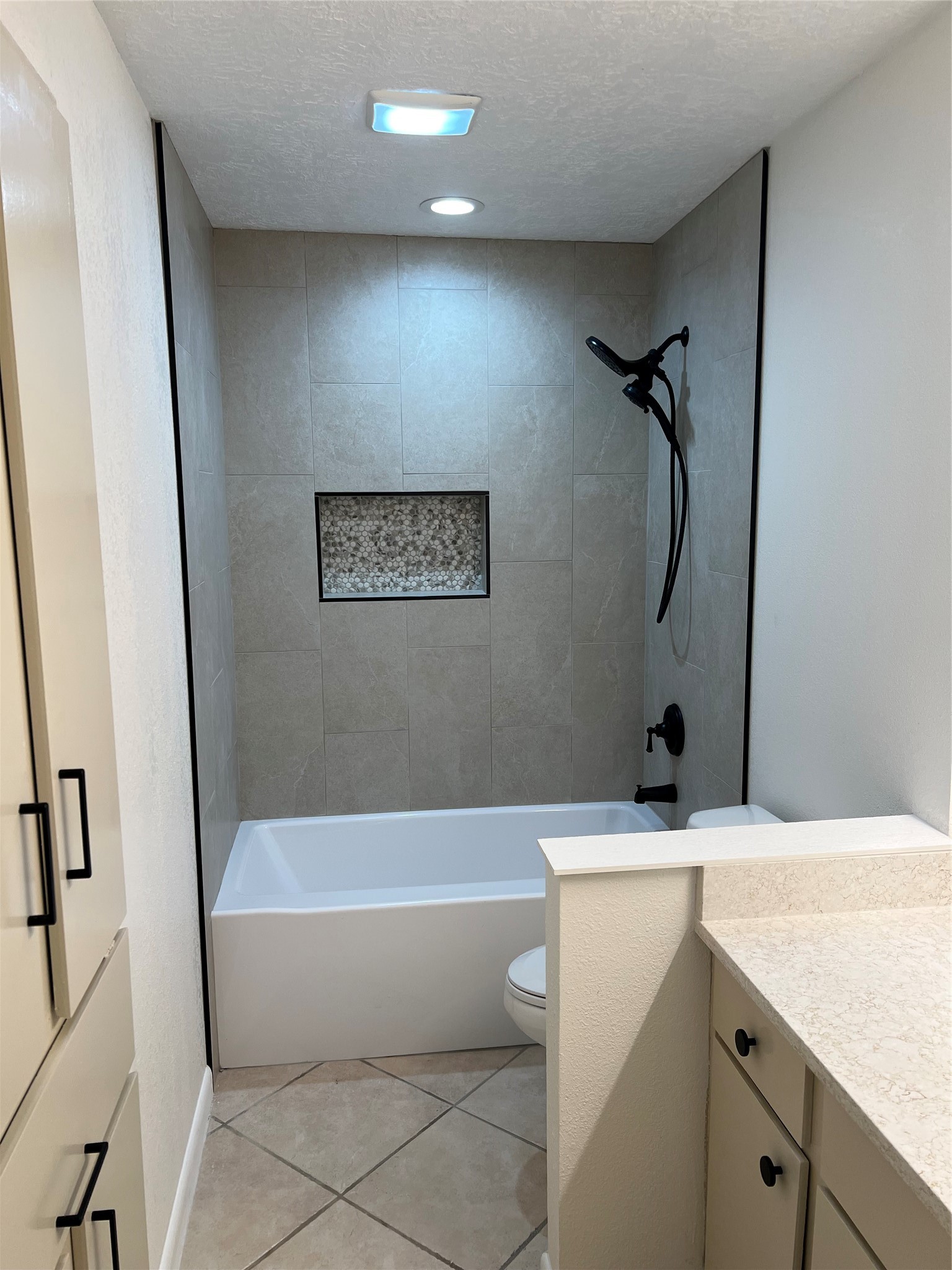 12500 Melville Drive 243d Property Photo 8