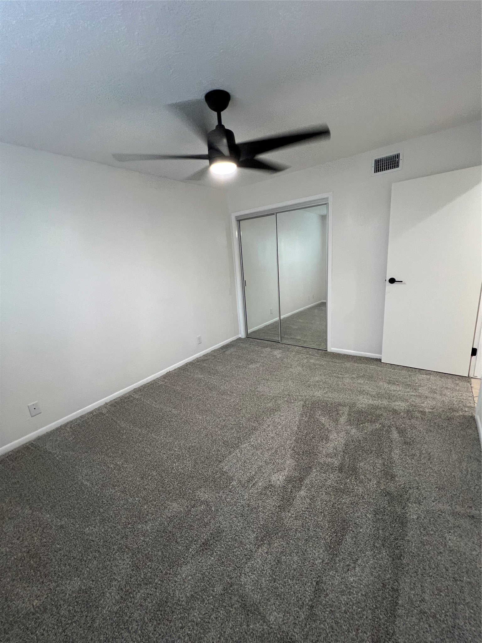 12500 Melville Drive 243d Property Photo 11