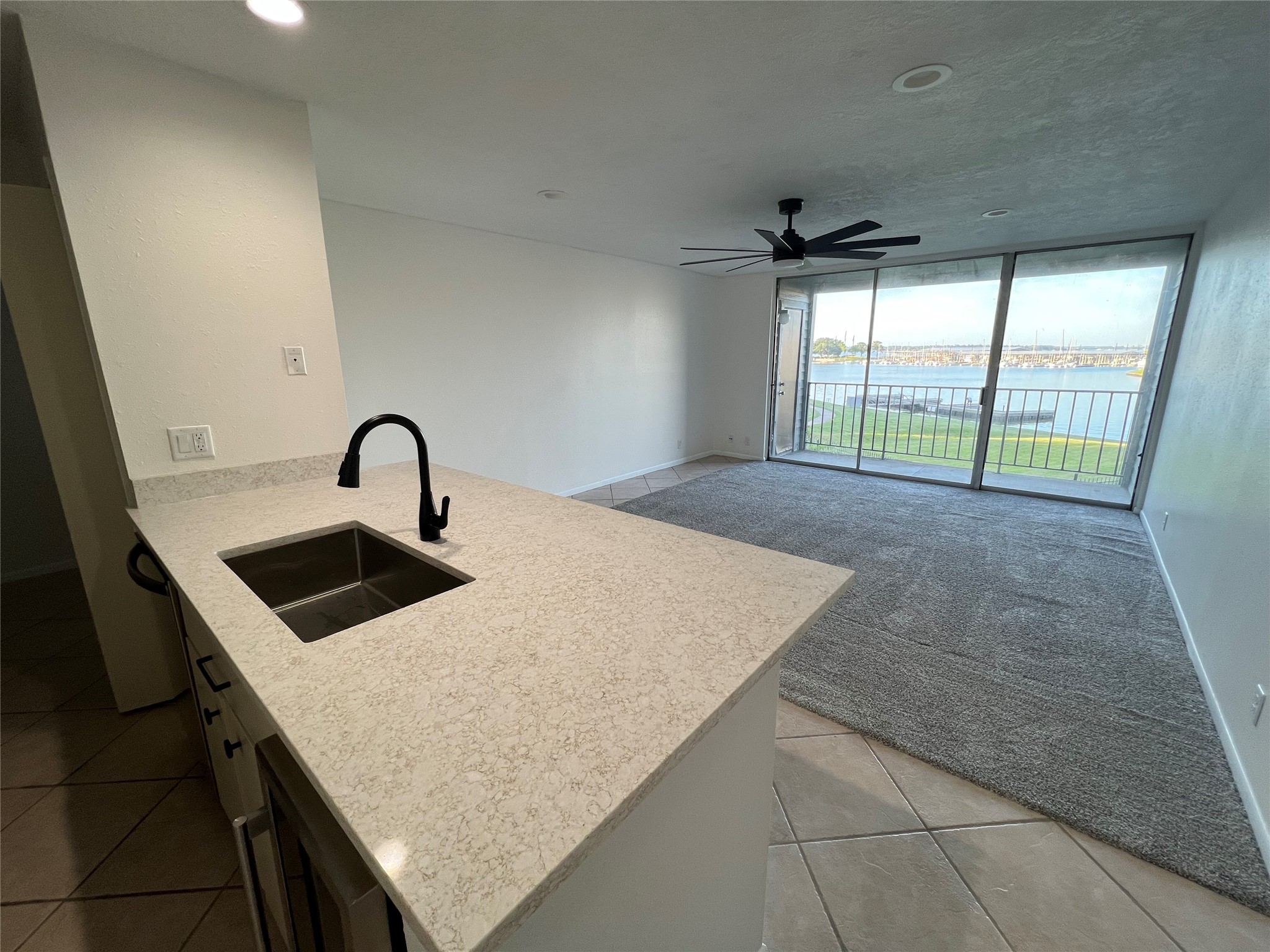 12500 Melville Drive 243d Property Photo 15