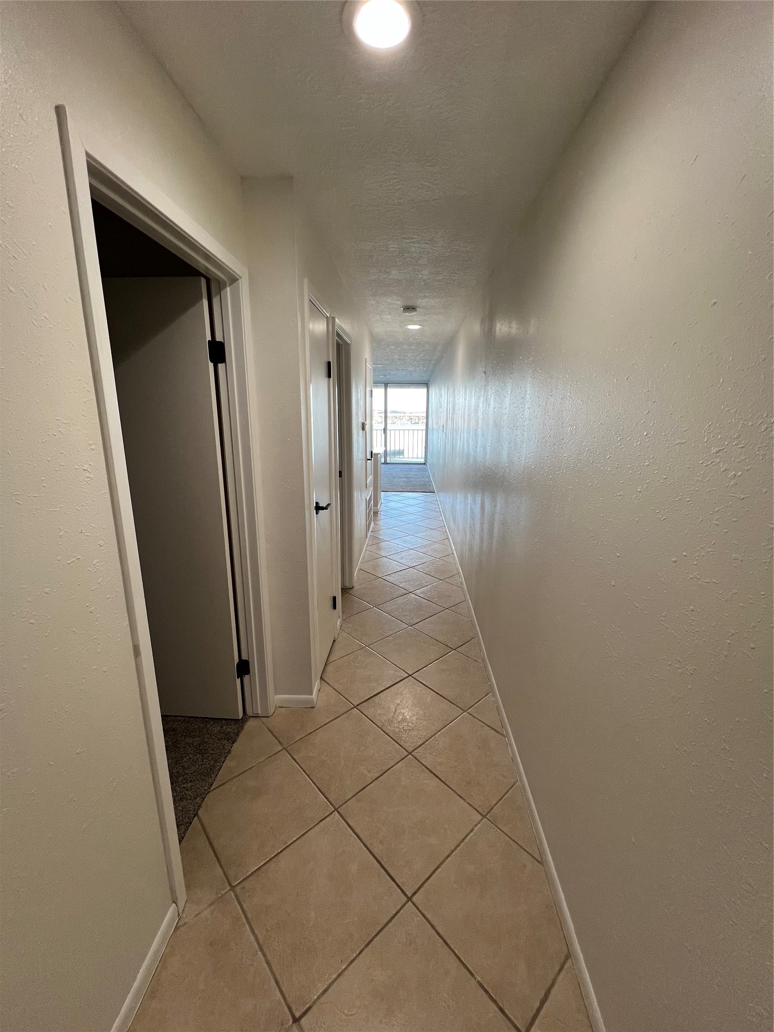 12500 Melville Drive 243d Property Photo 16