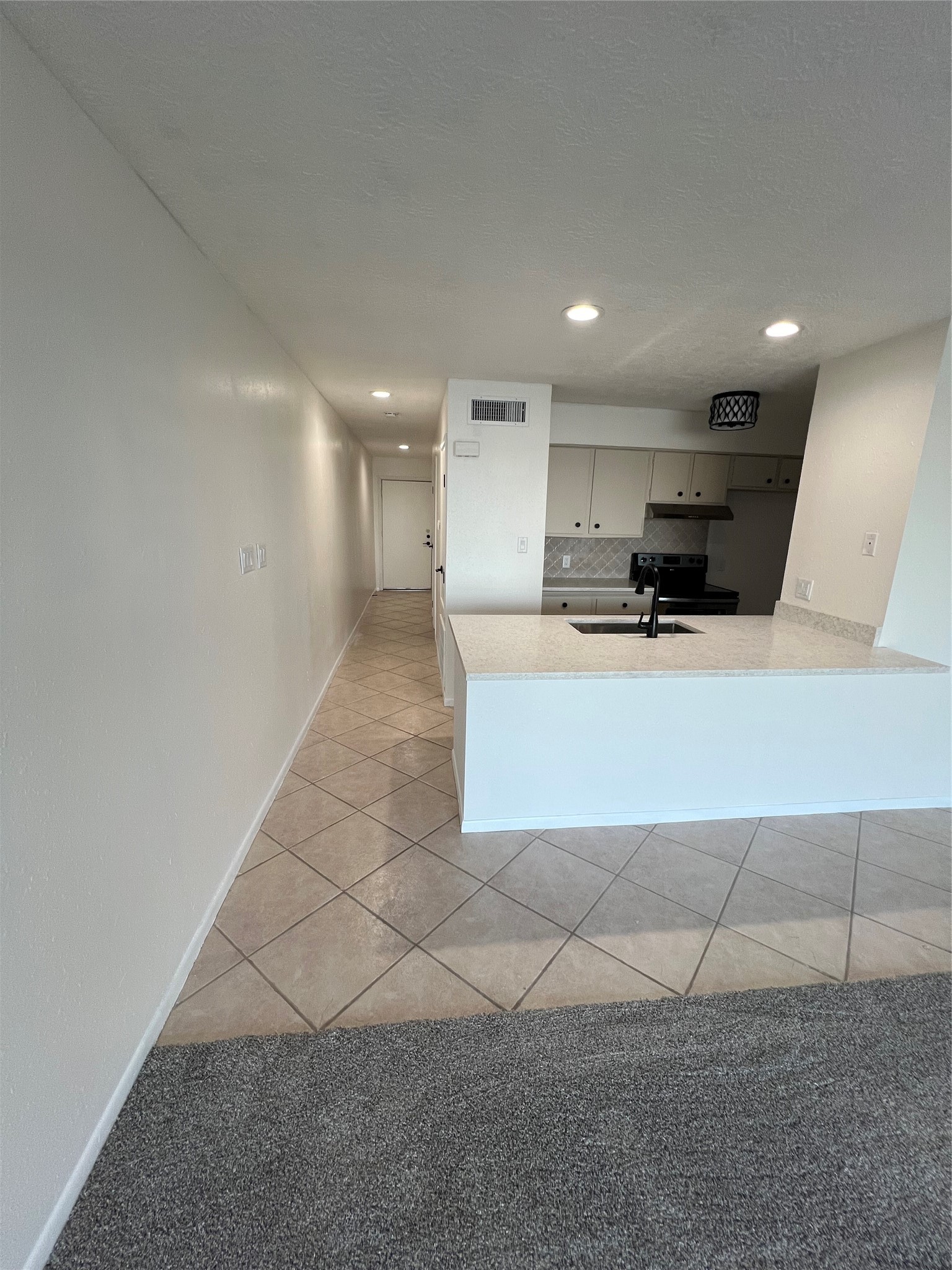 12500 Melville Drive 243d Property Photo 17
