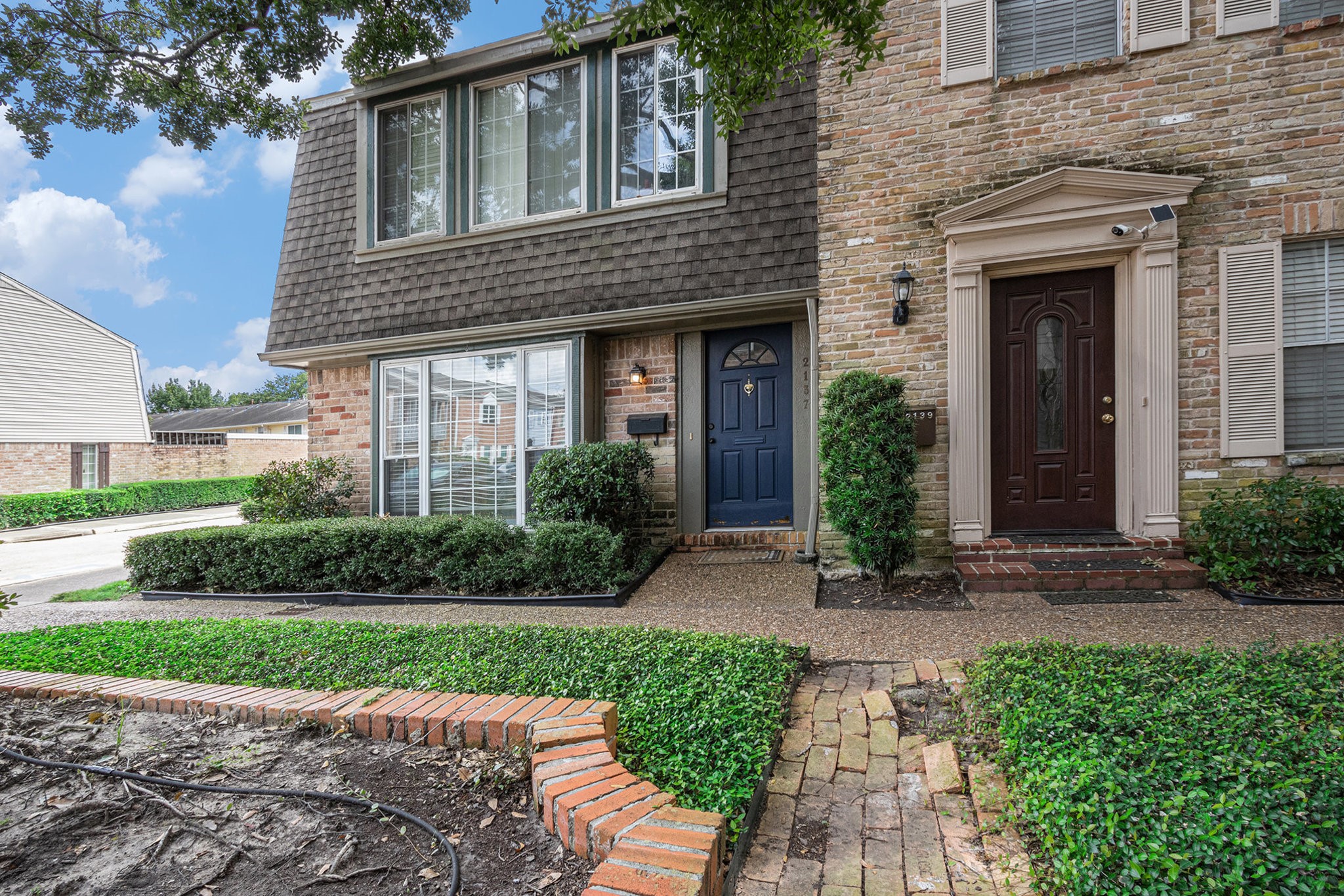 2137 Winrock Boulevard 26 Property Photo 1