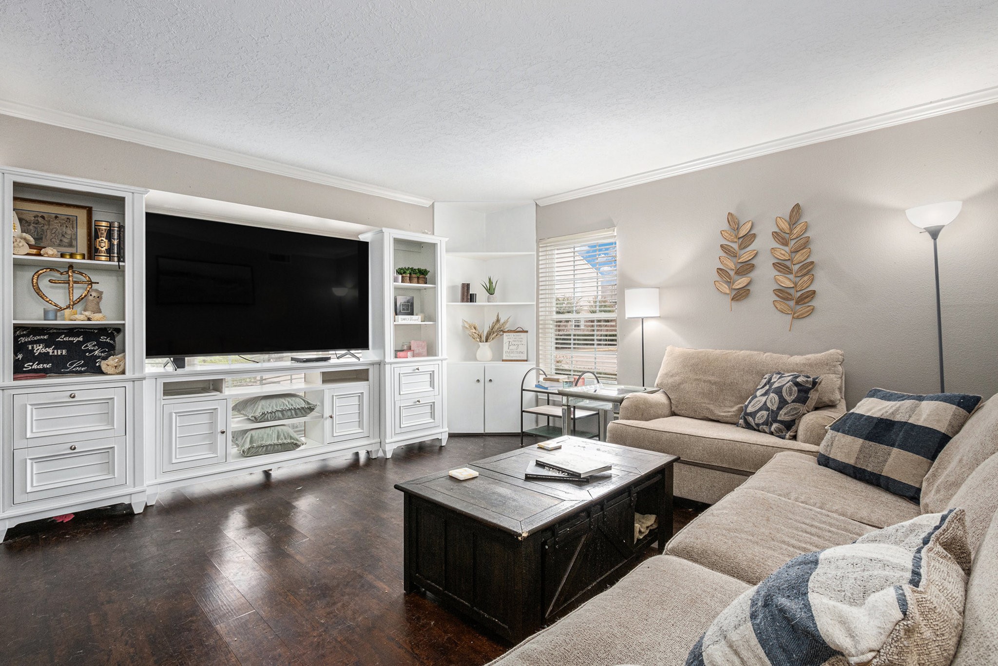 2137 Winrock Boulevard 26 Property Photo 3