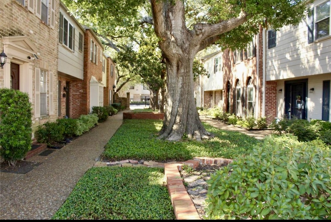 2137 Winrock Boulevard 26 Property Photo 4