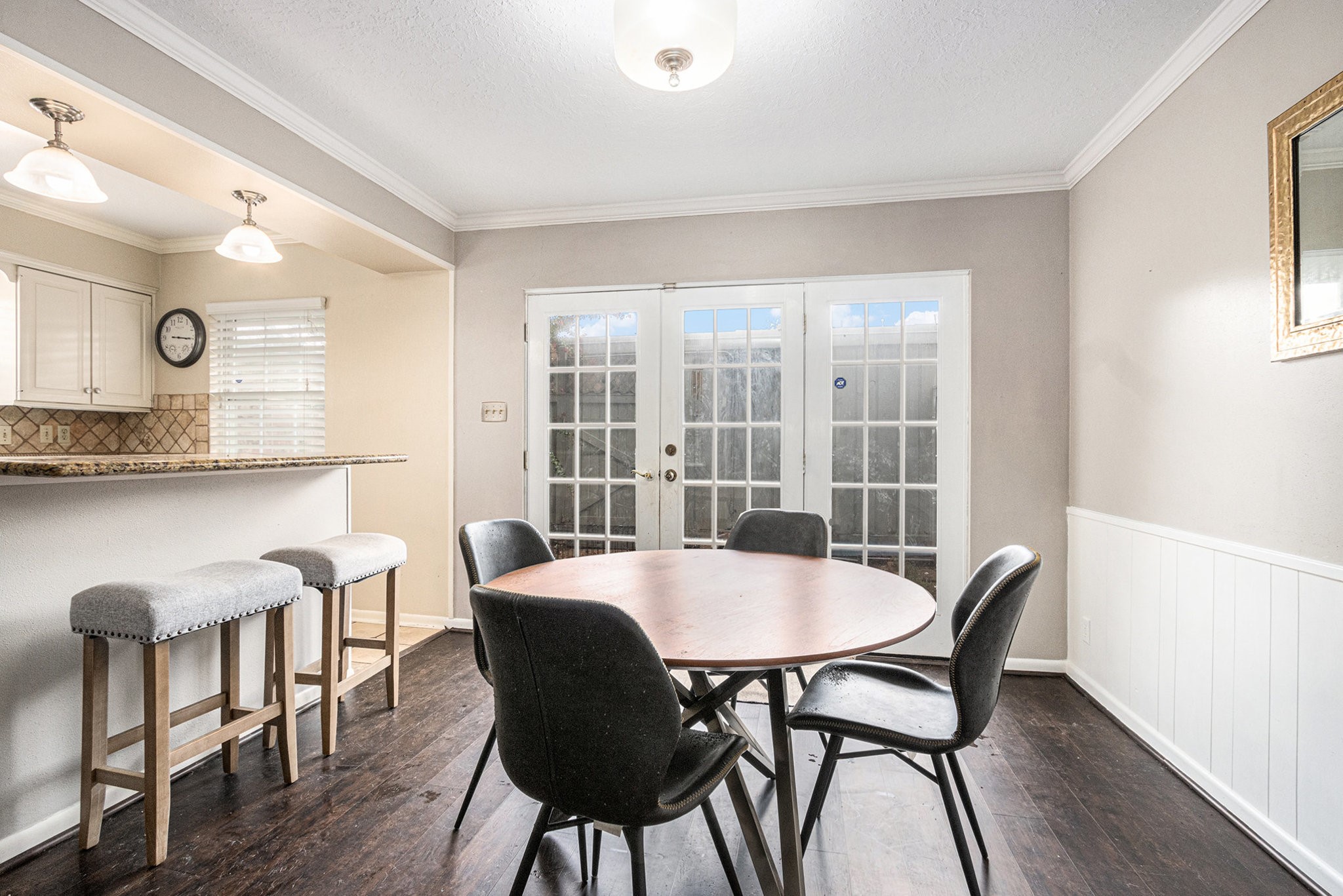 2137 Winrock Boulevard 26 Property Photo 5