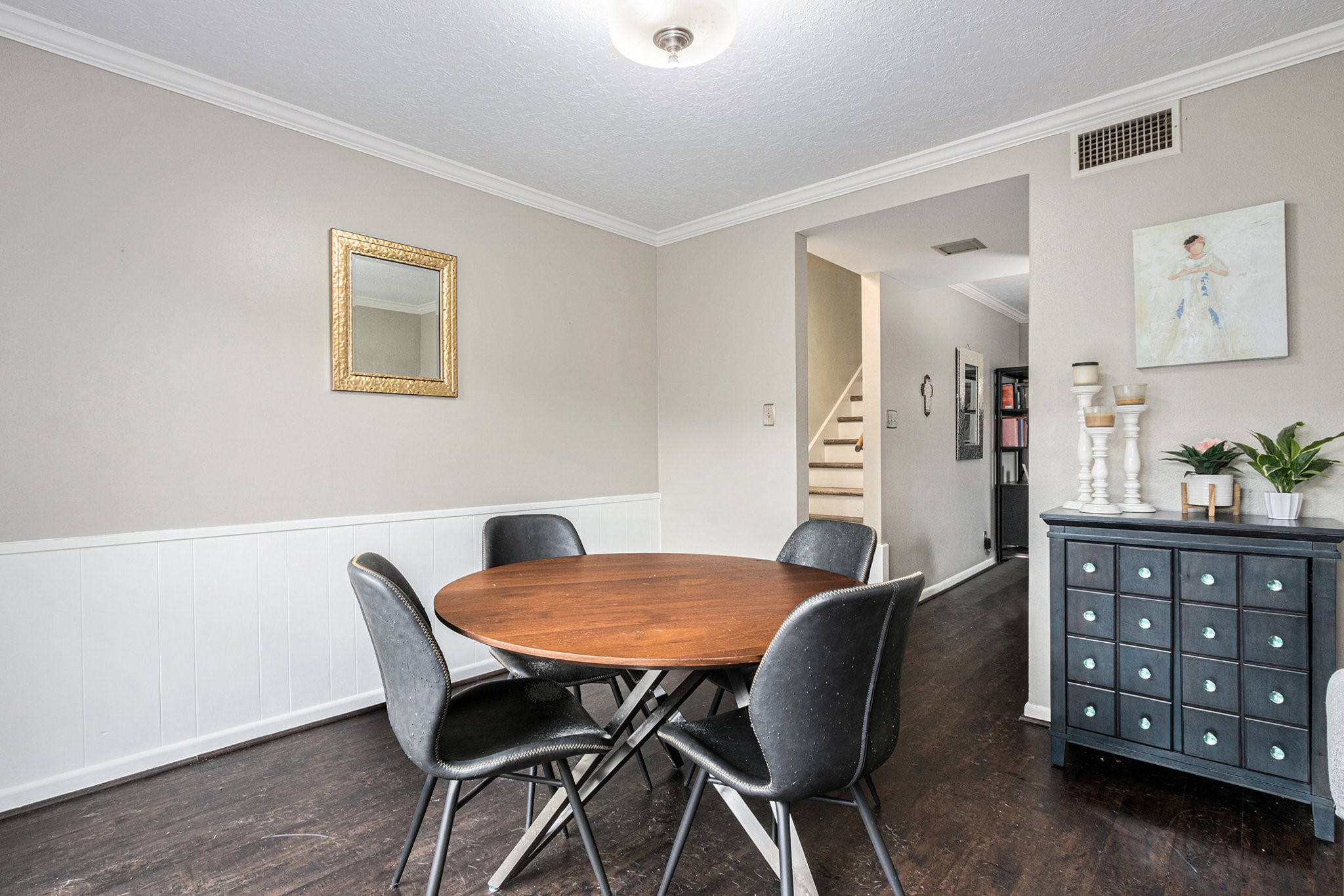 2137 Winrock Boulevard 26 Property Photo 6