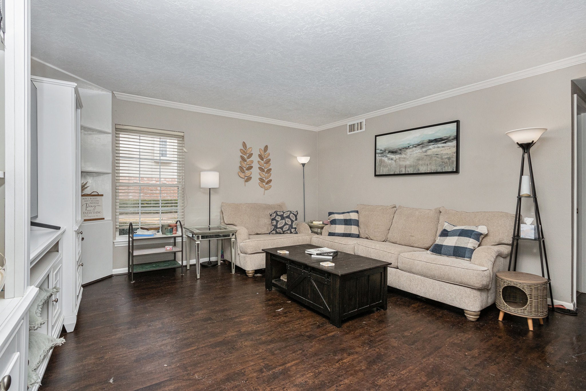 2137 Winrock Boulevard 26 Property Photo 10