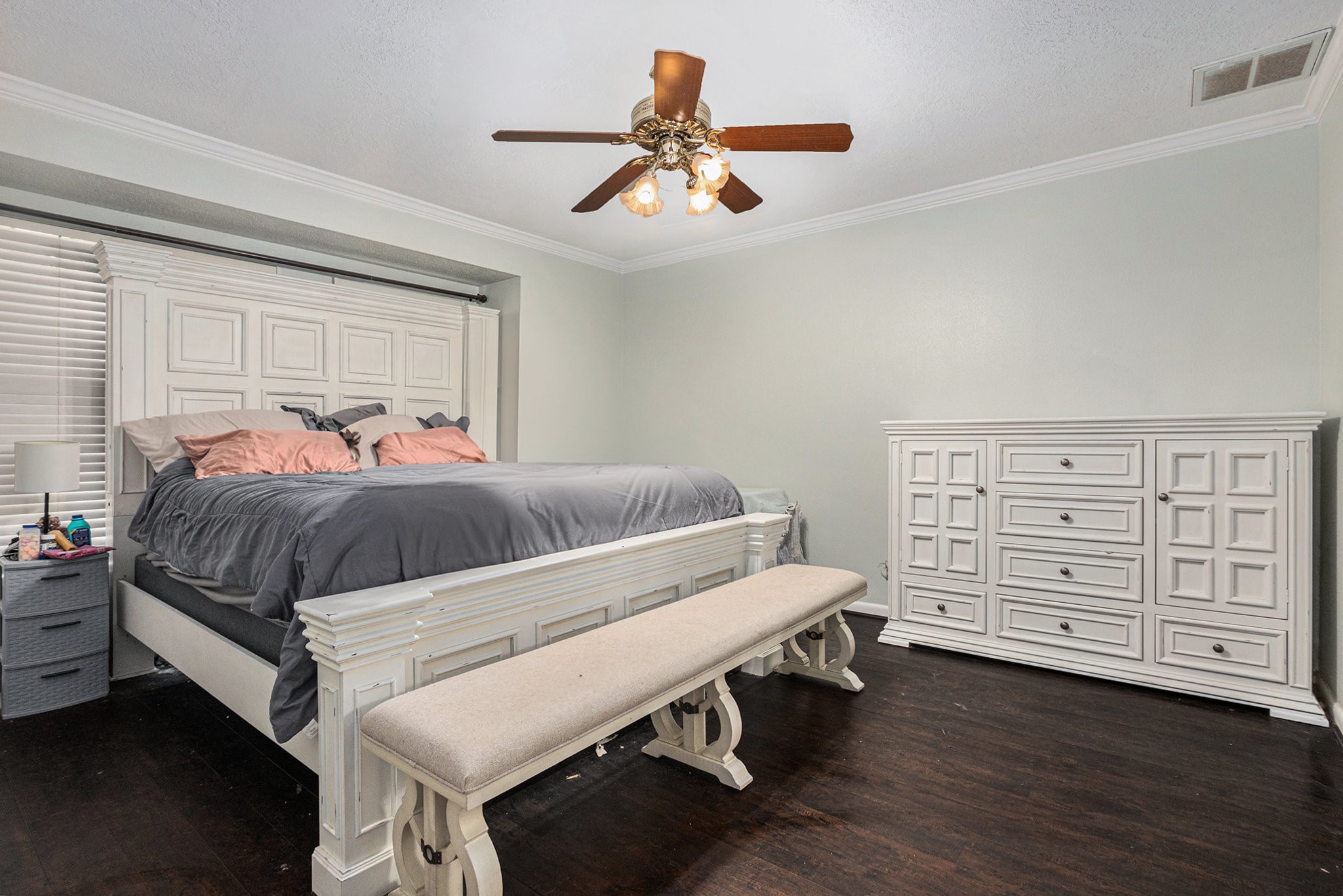 2137 Winrock Boulevard 26 Property Photo 11