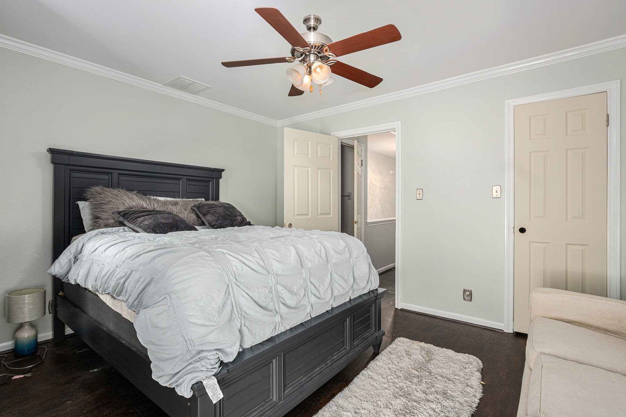 2137 Winrock Boulevard 26 Property Photo 12