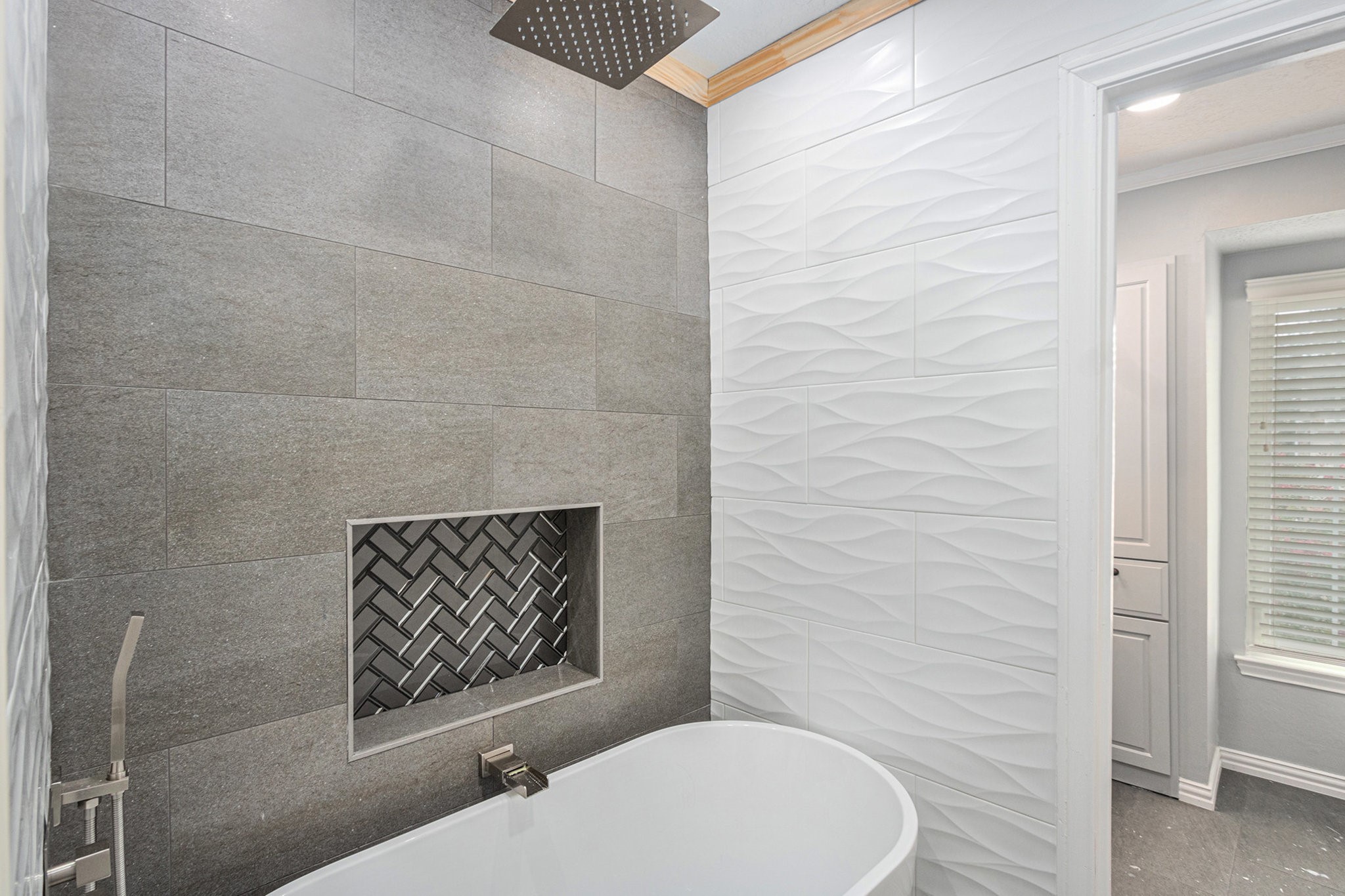 2137 Winrock Boulevard 26 Property Photo 13