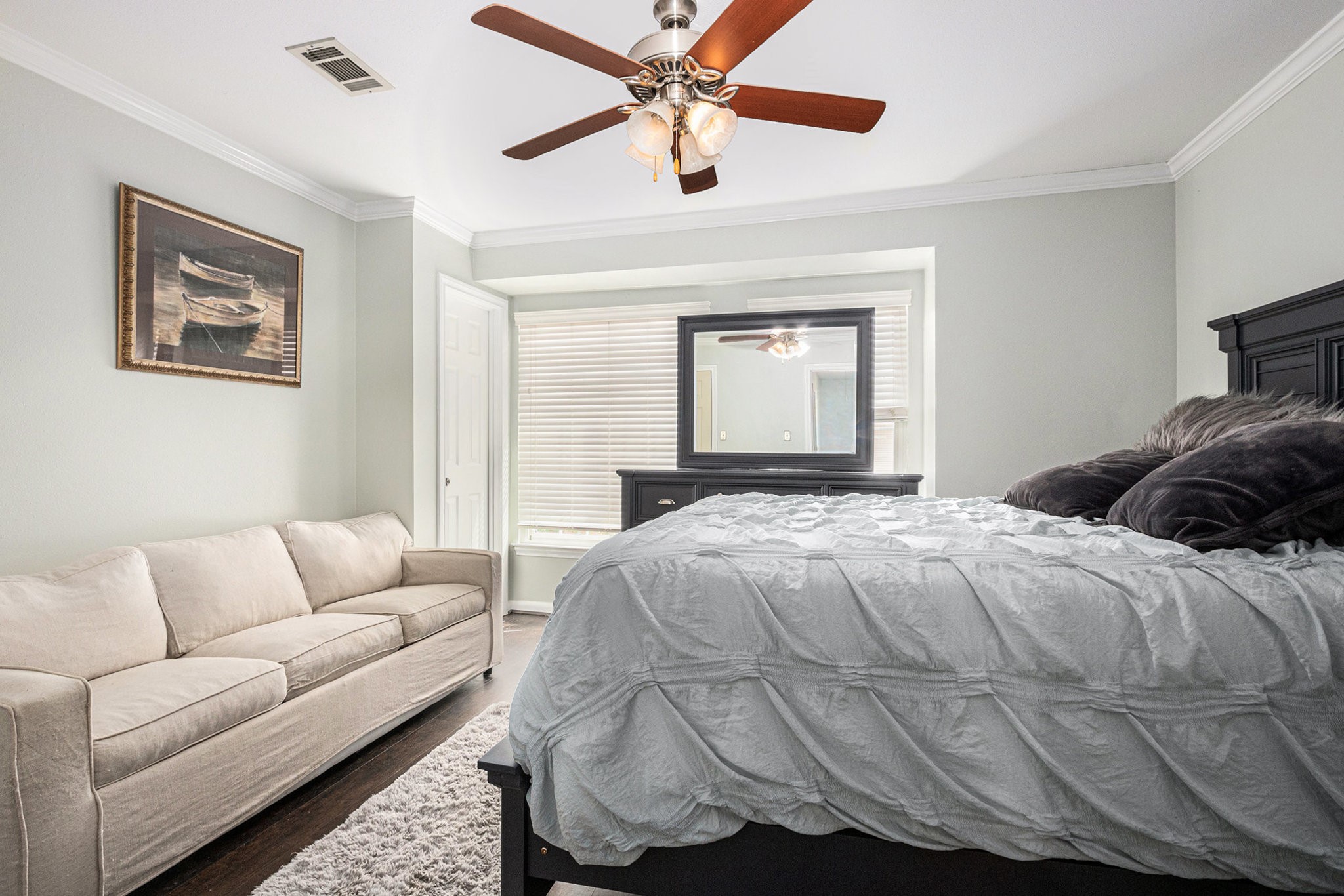 2137 Winrock Boulevard 26 Property Photo 14