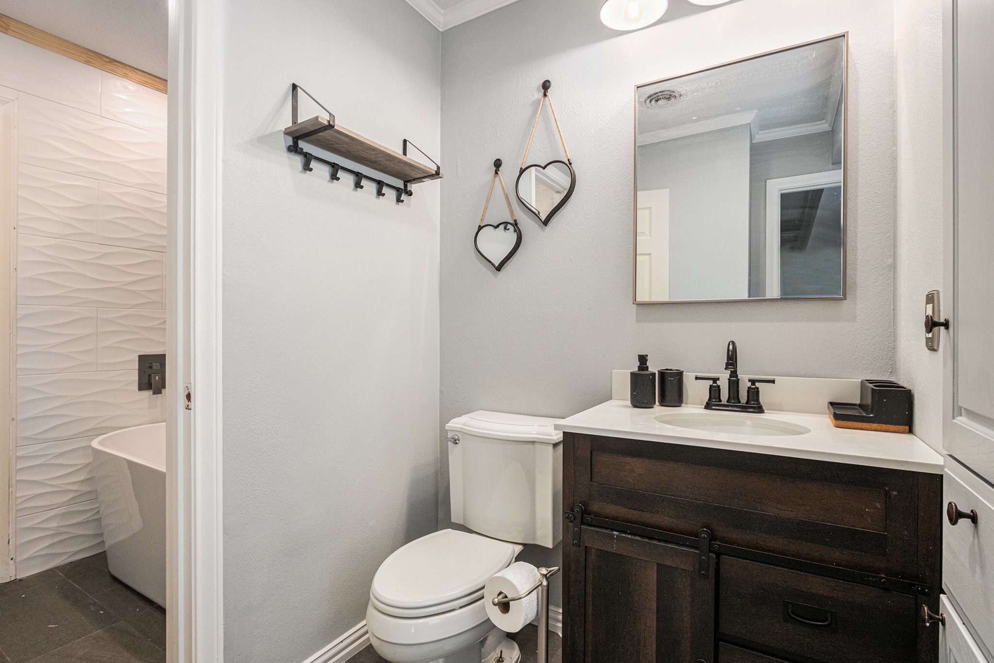 2137 Winrock Boulevard 26 Property Photo 15