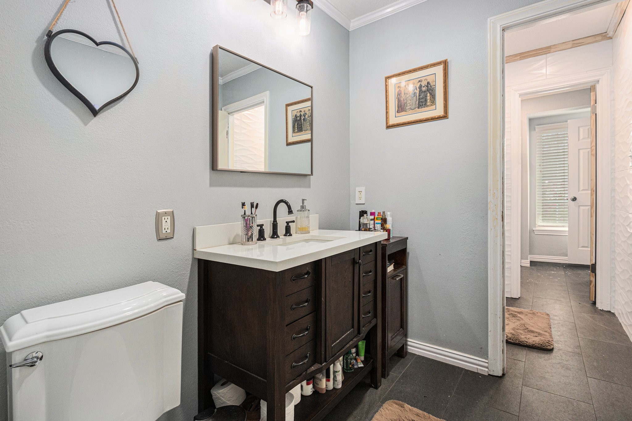 2137 Winrock Boulevard 26 Property Photo 16