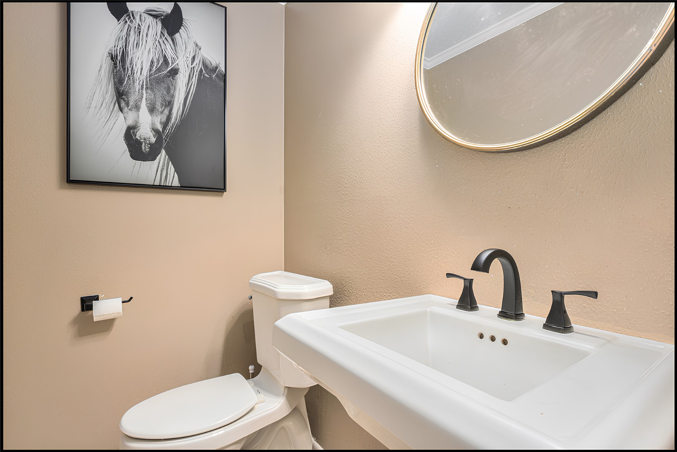 2137 Winrock Boulevard 26 Property Photo 17