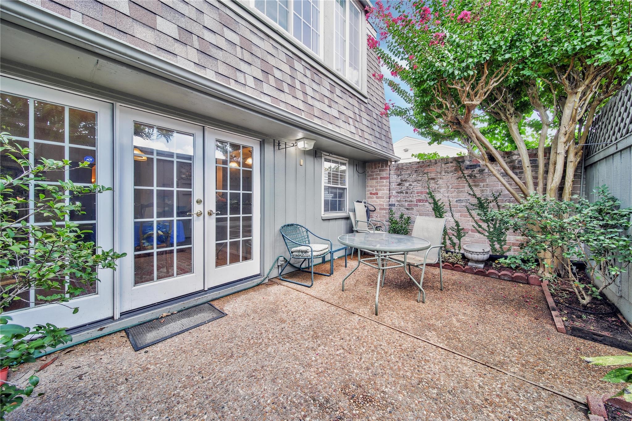 2137 Winrock Boulevard 26 Property Photo 18