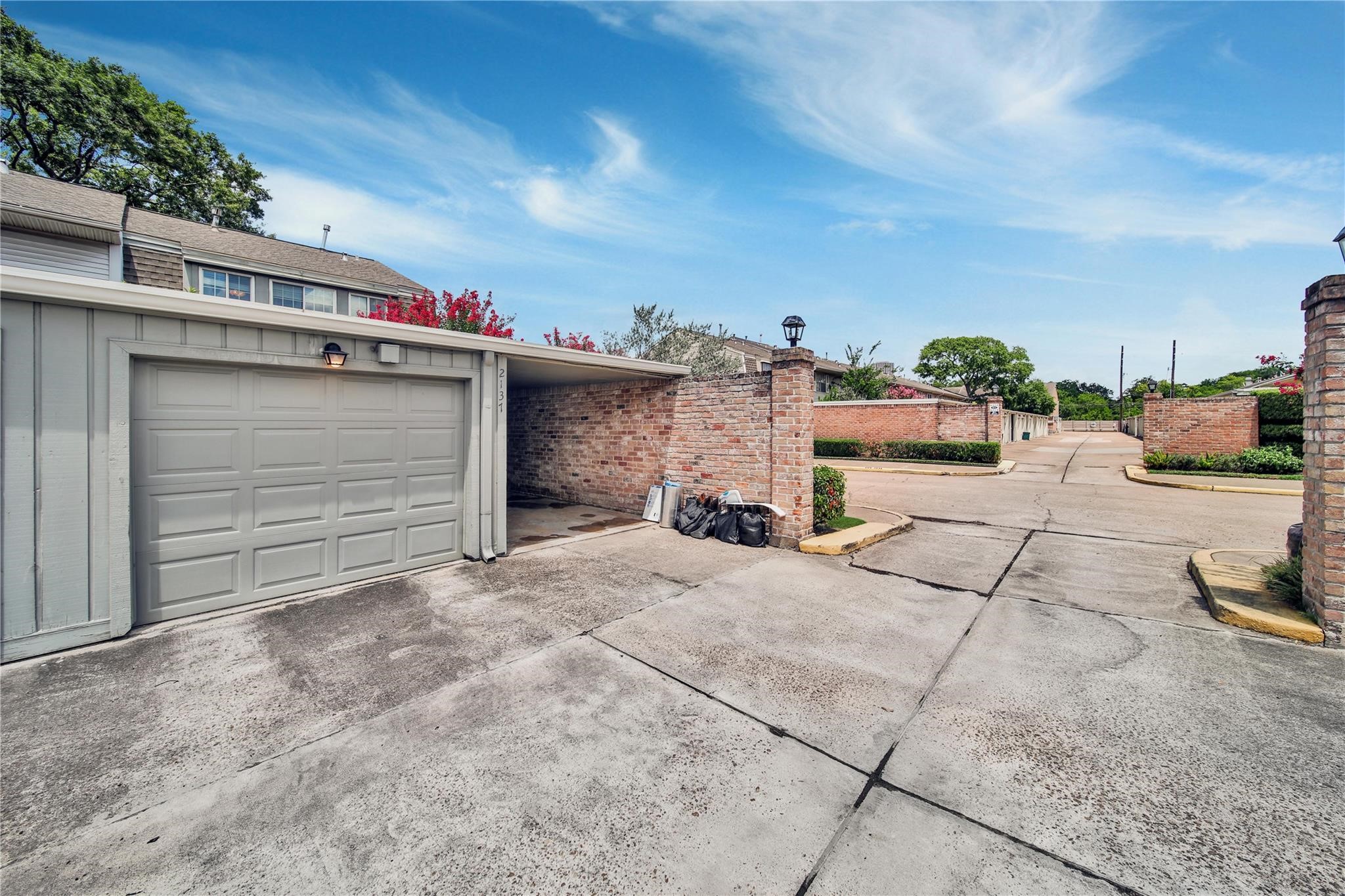 2137 Winrock Boulevard 26 Property Photo 19