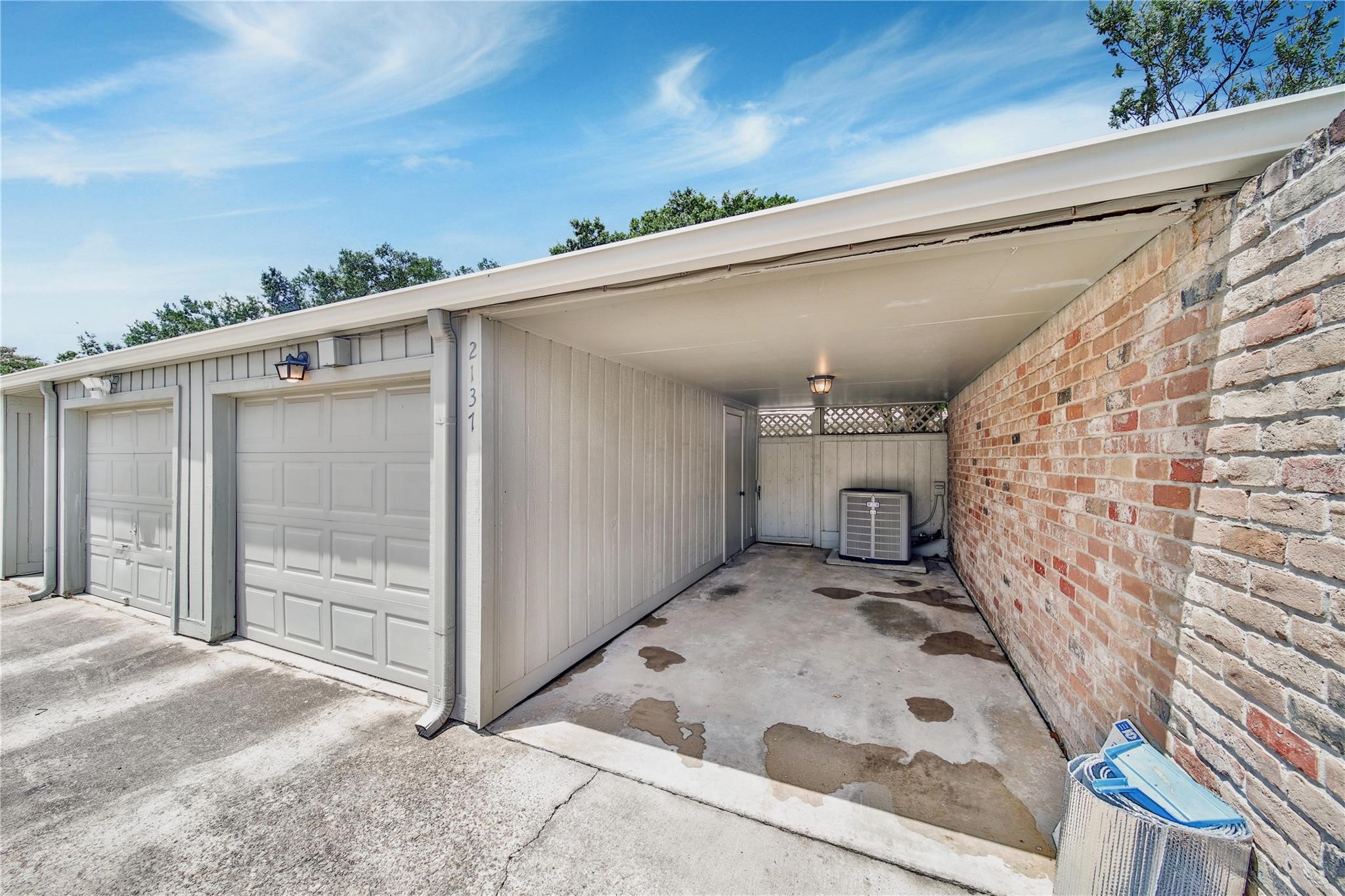 2137 Winrock Boulevard 26 Property Photo 20