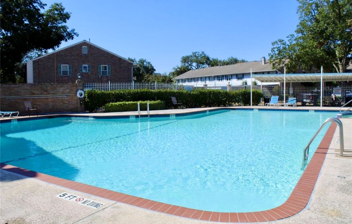 2137 Winrock Boulevard 26 Property Photo 21