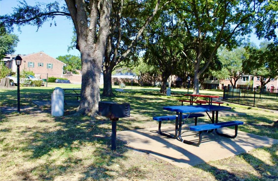 2137 Winrock Boulevard 26 Property Photo 22