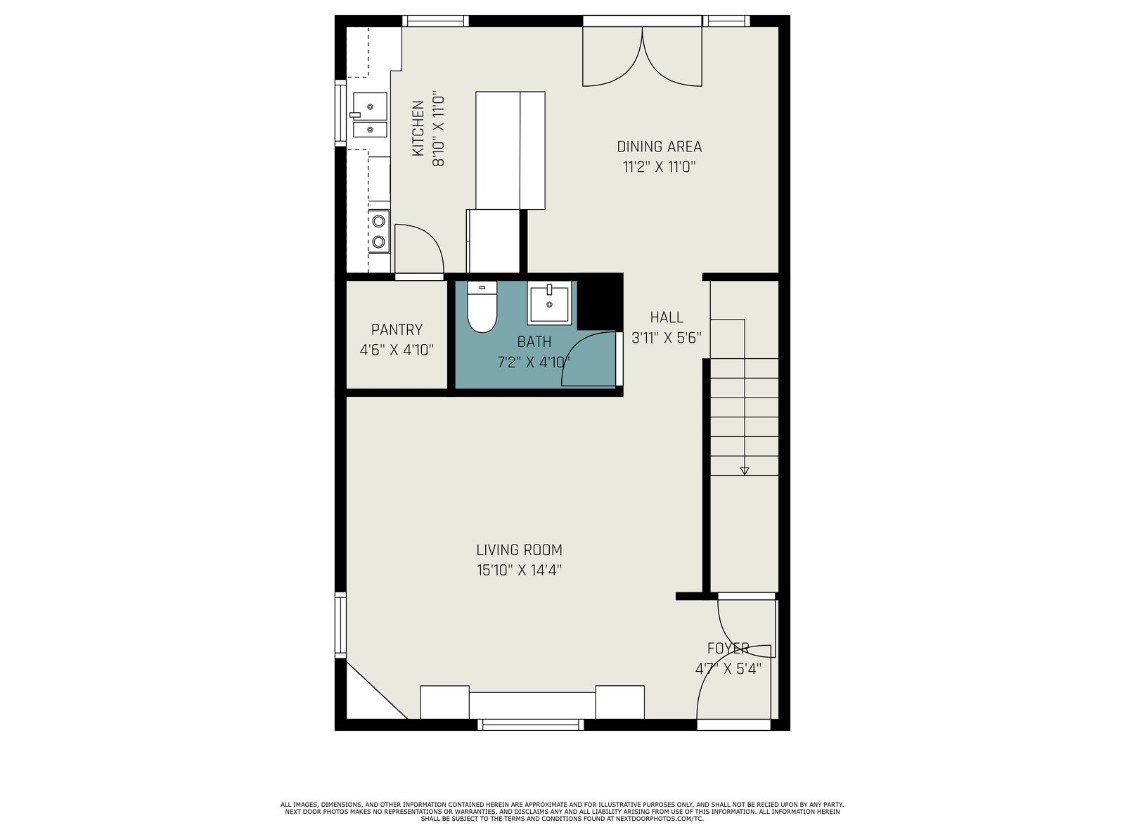 2137 Winrock Boulevard 26 Property Photo 23