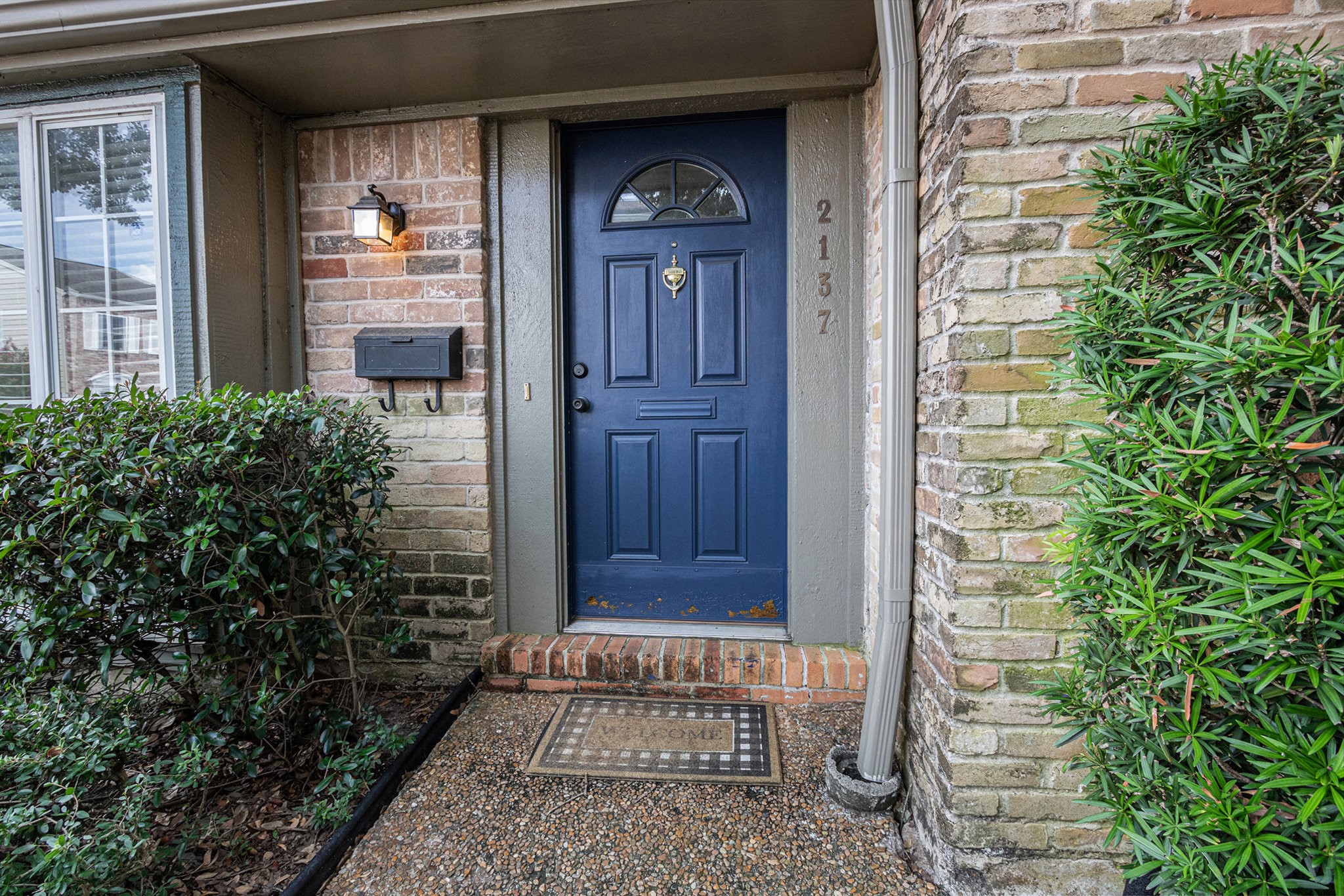 2137 Winrock Boulevard 26 Property Photo 25