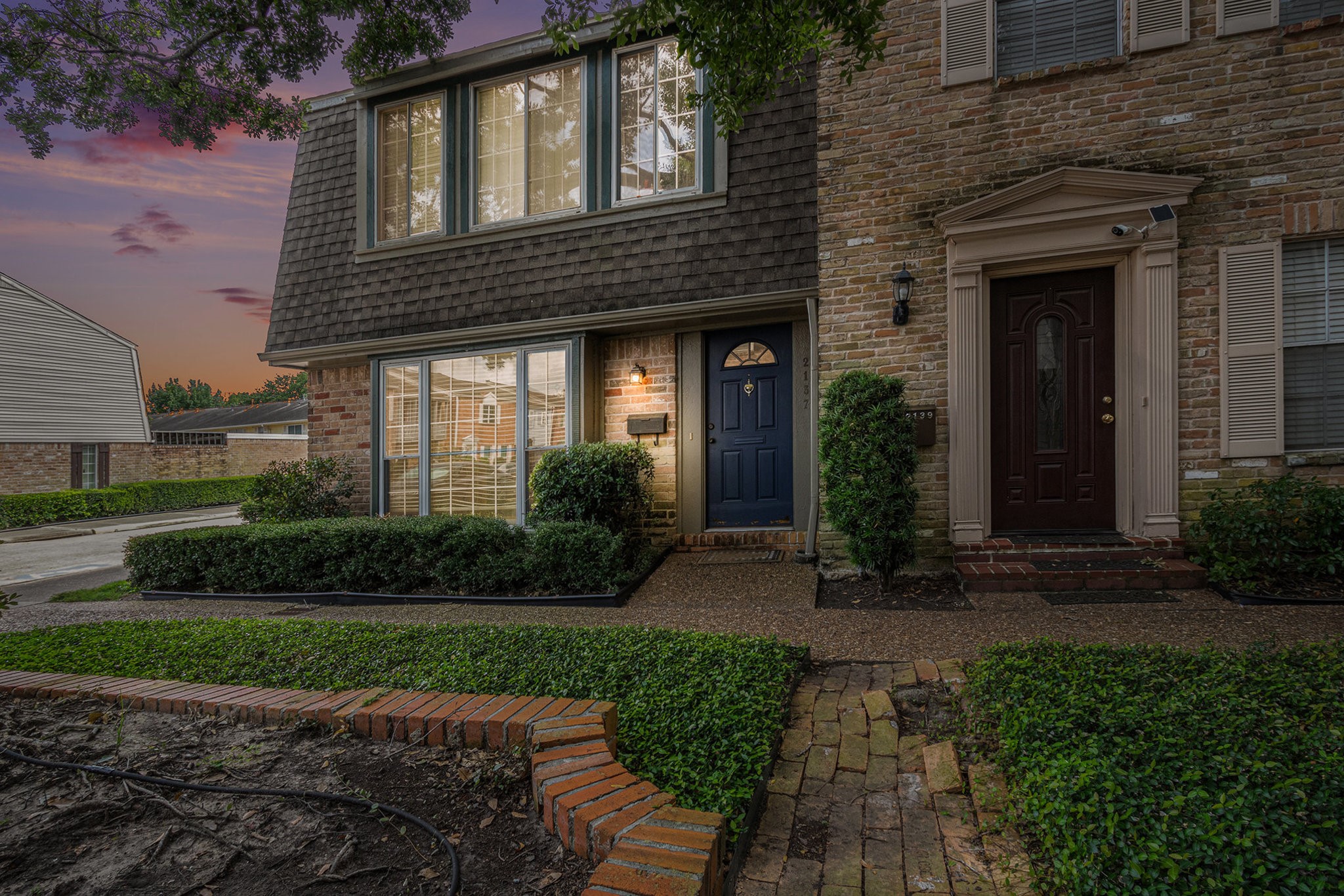 2137 Winrock Boulevard 26 Property Photo 26