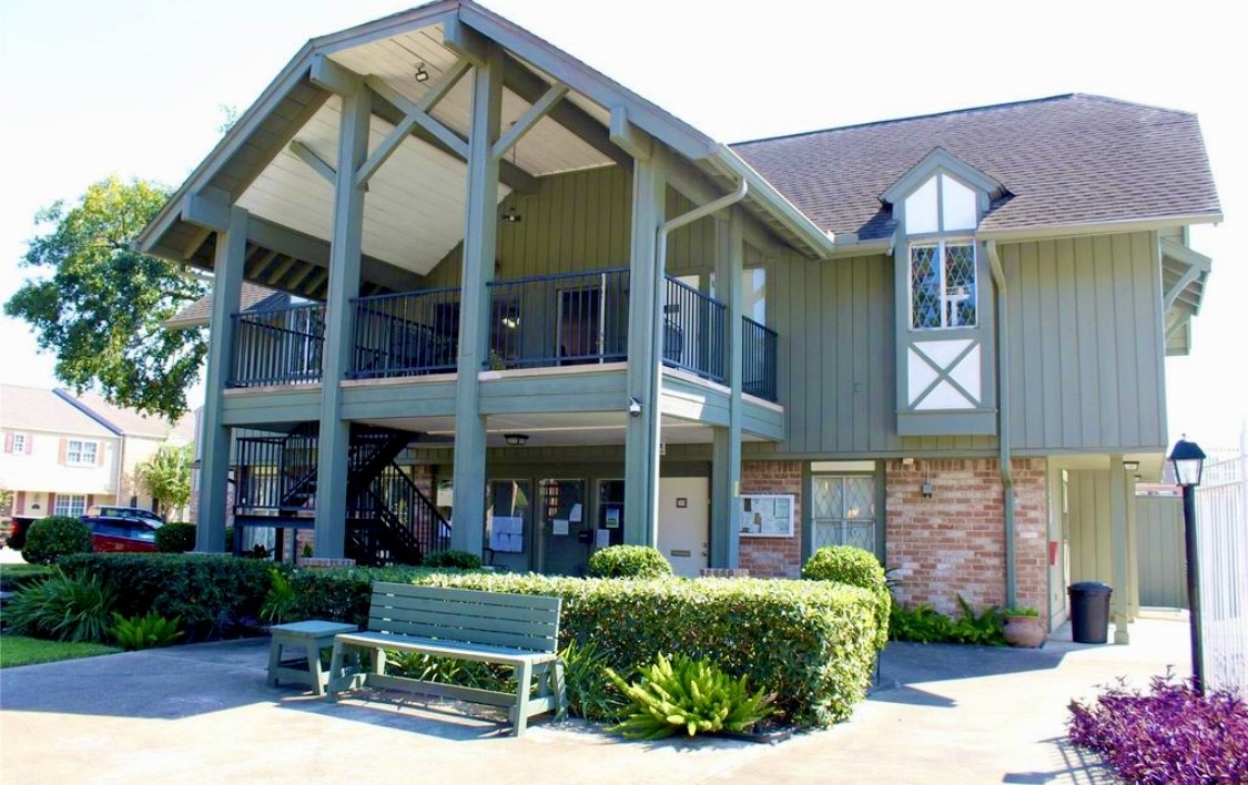 2137 Winrock Boulevard 26 Property Photo 27