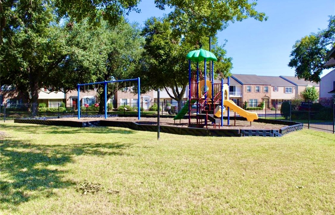 2137 Winrock Boulevard 26 Property Photo 28