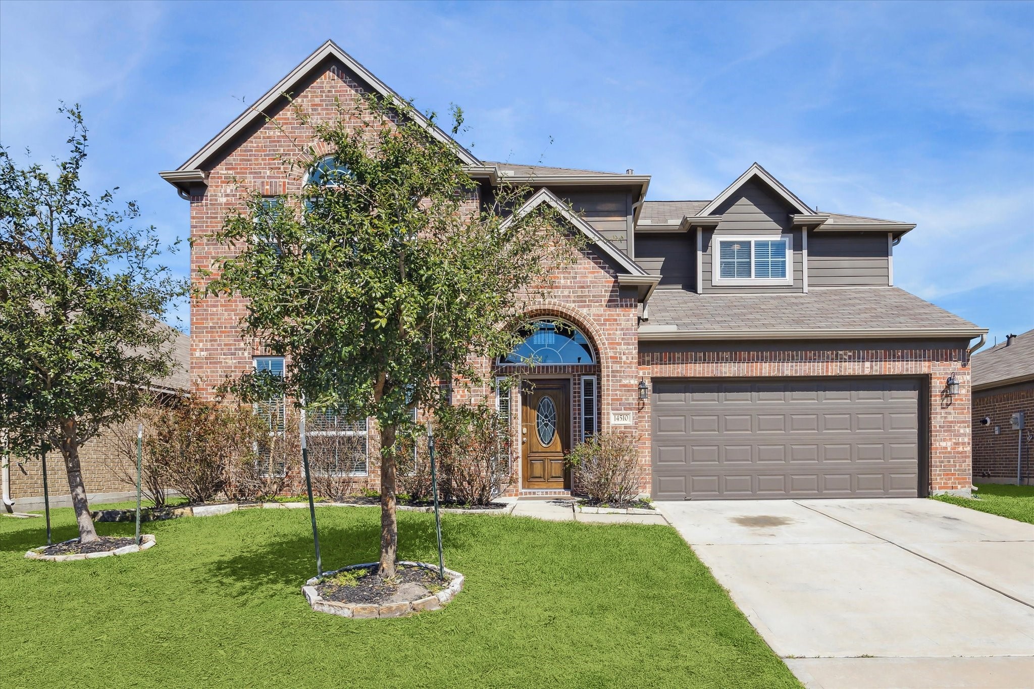 14510 Myers Drive Property Photo