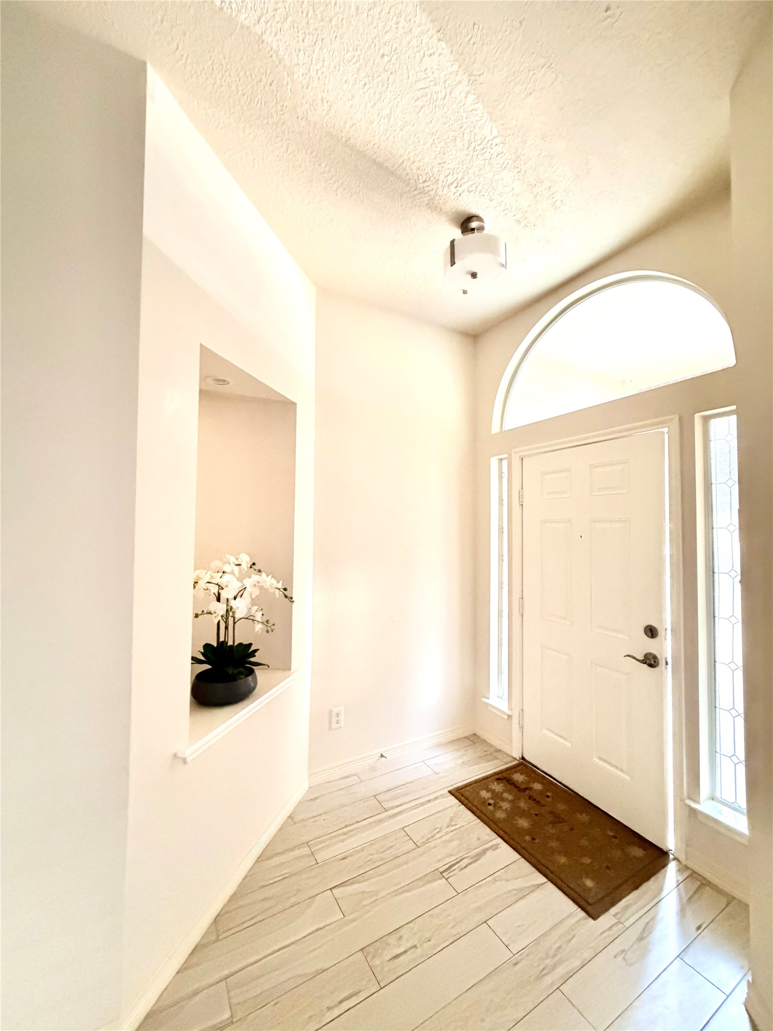10823 Coral Garden Lane Property Photo 4
