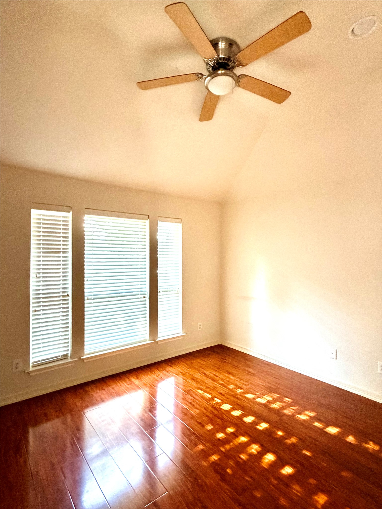 10823 Coral Garden Lane Property Photo 8